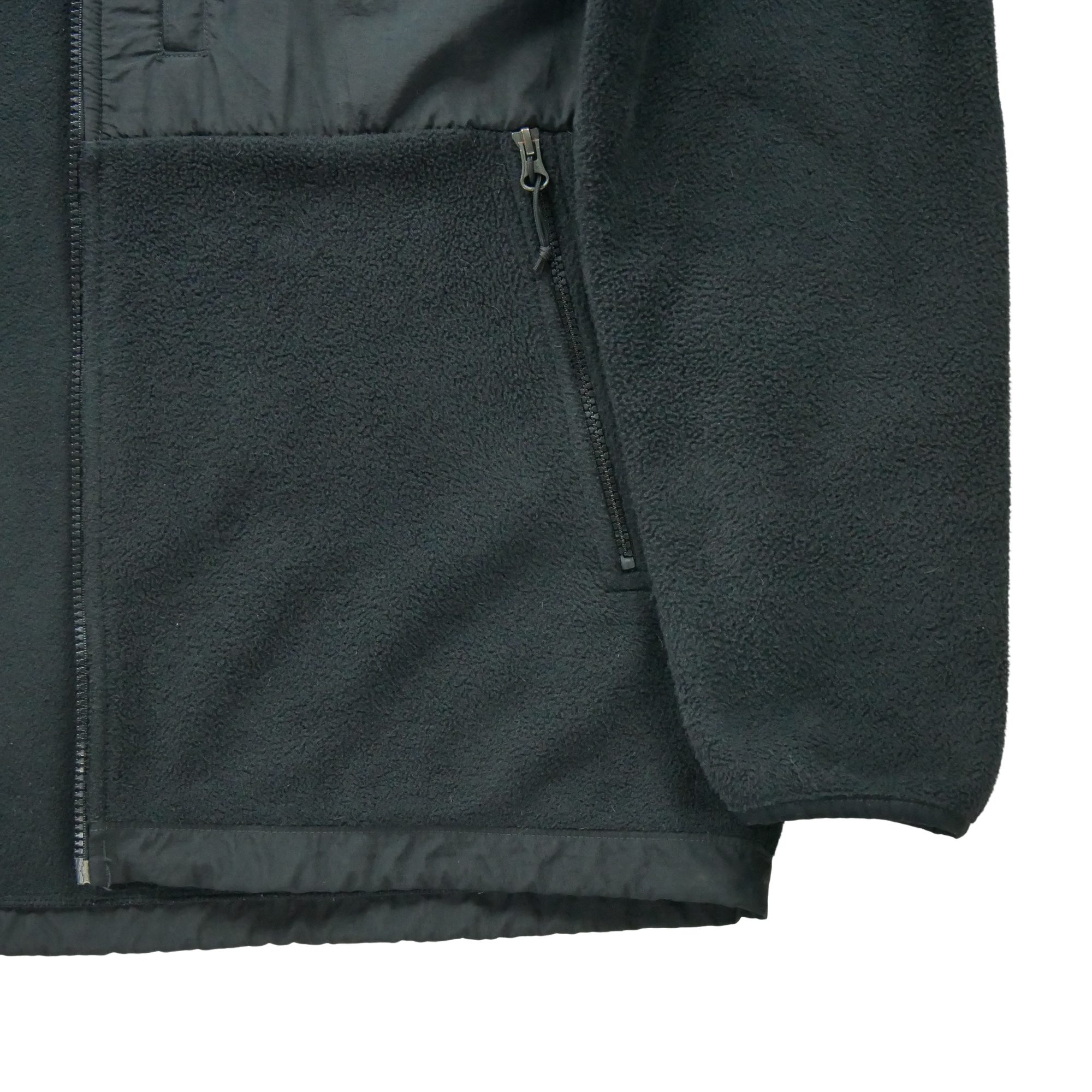 Veste polaire Homme  Retro Denali TNF 5