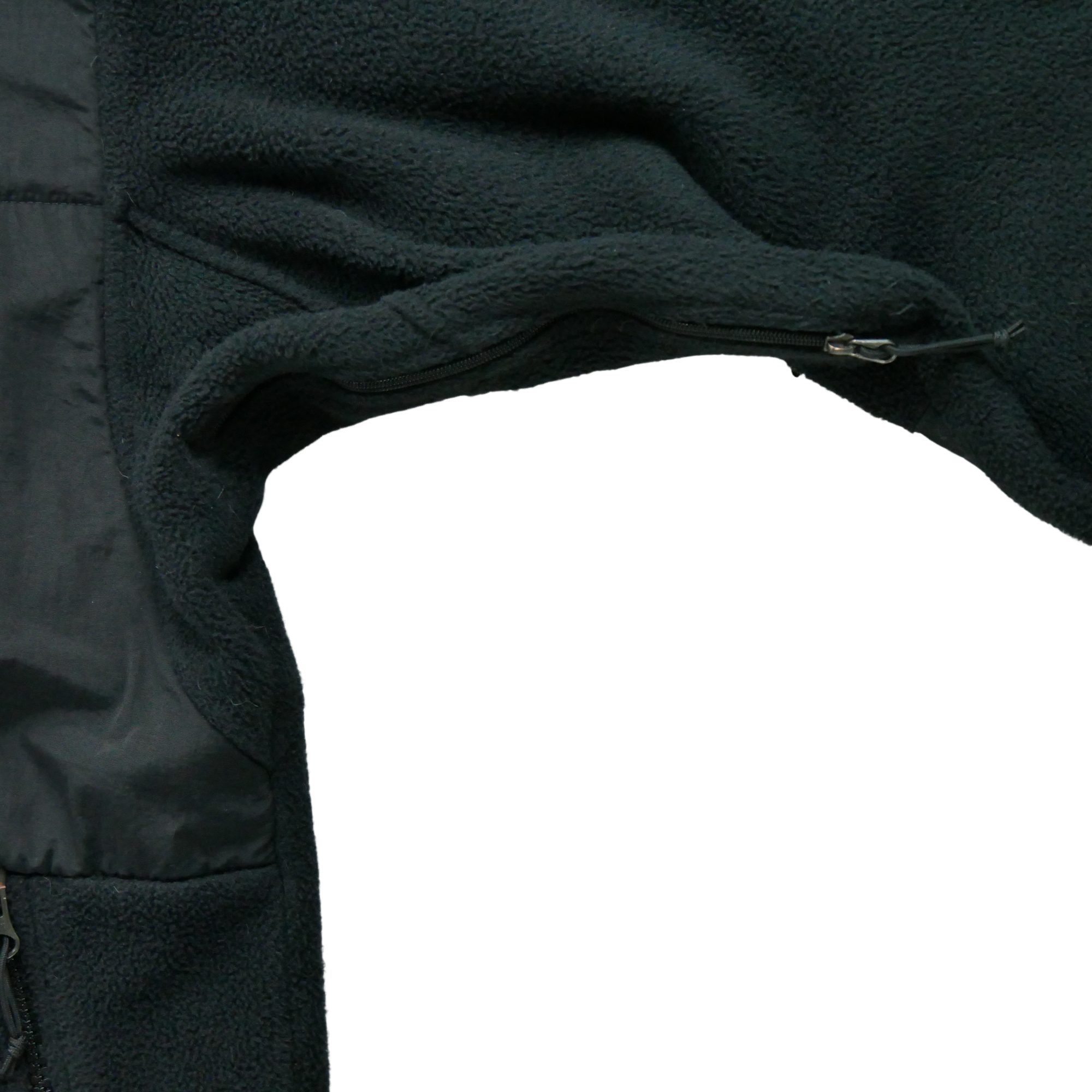 Veste polaire Homme  Retro Denali TNF 6