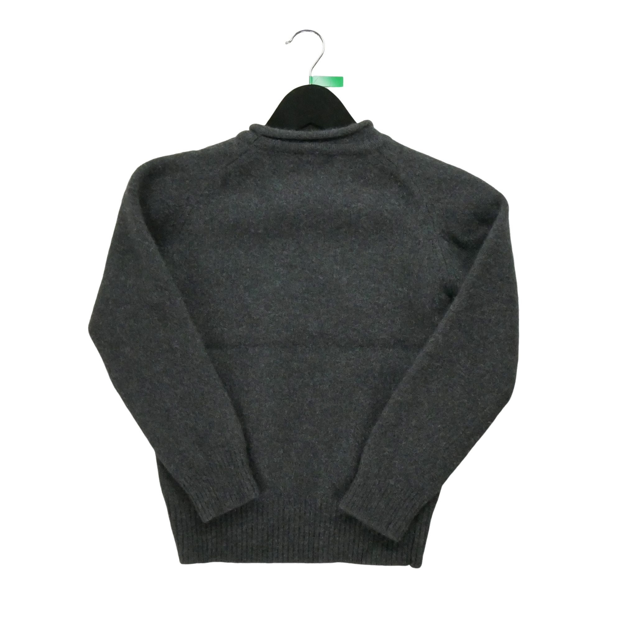 Pull Femme  laine et cachemire 2