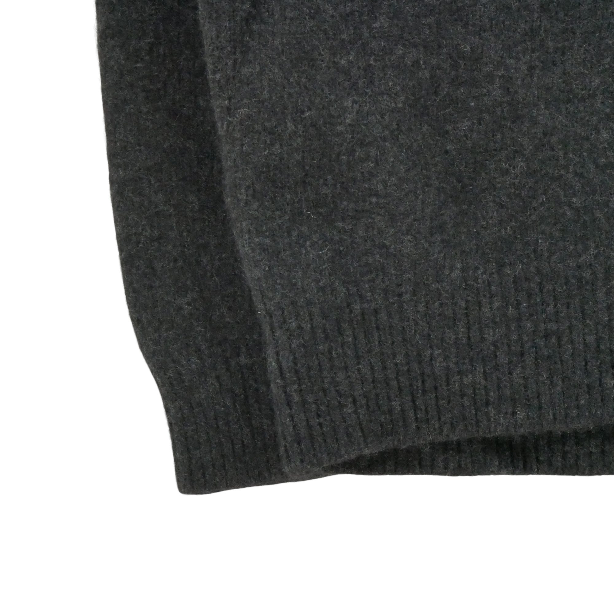 Pull Femme  laine et cachemire 3