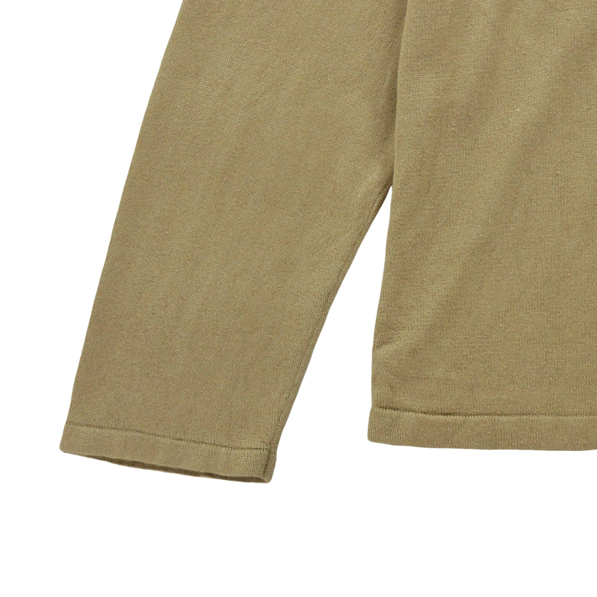 Gilet Femme  en soie et cachemire 4