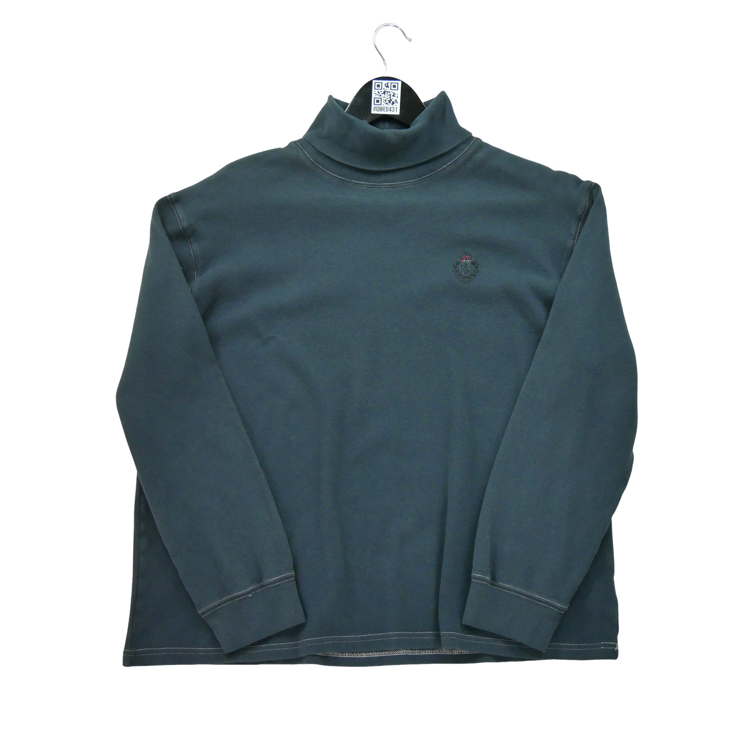 Pull Femme  Gris 1