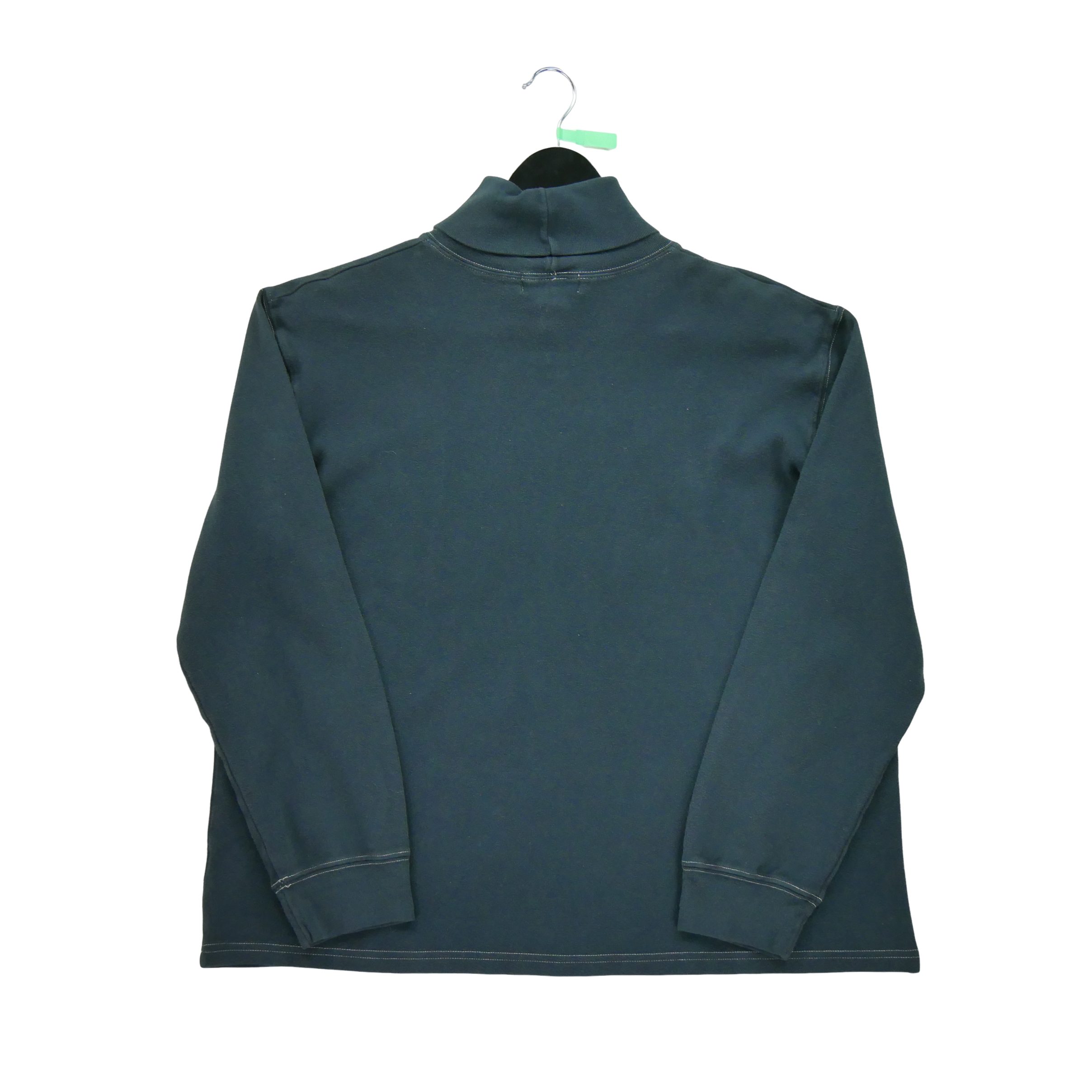 Pull Femme  Gris 2