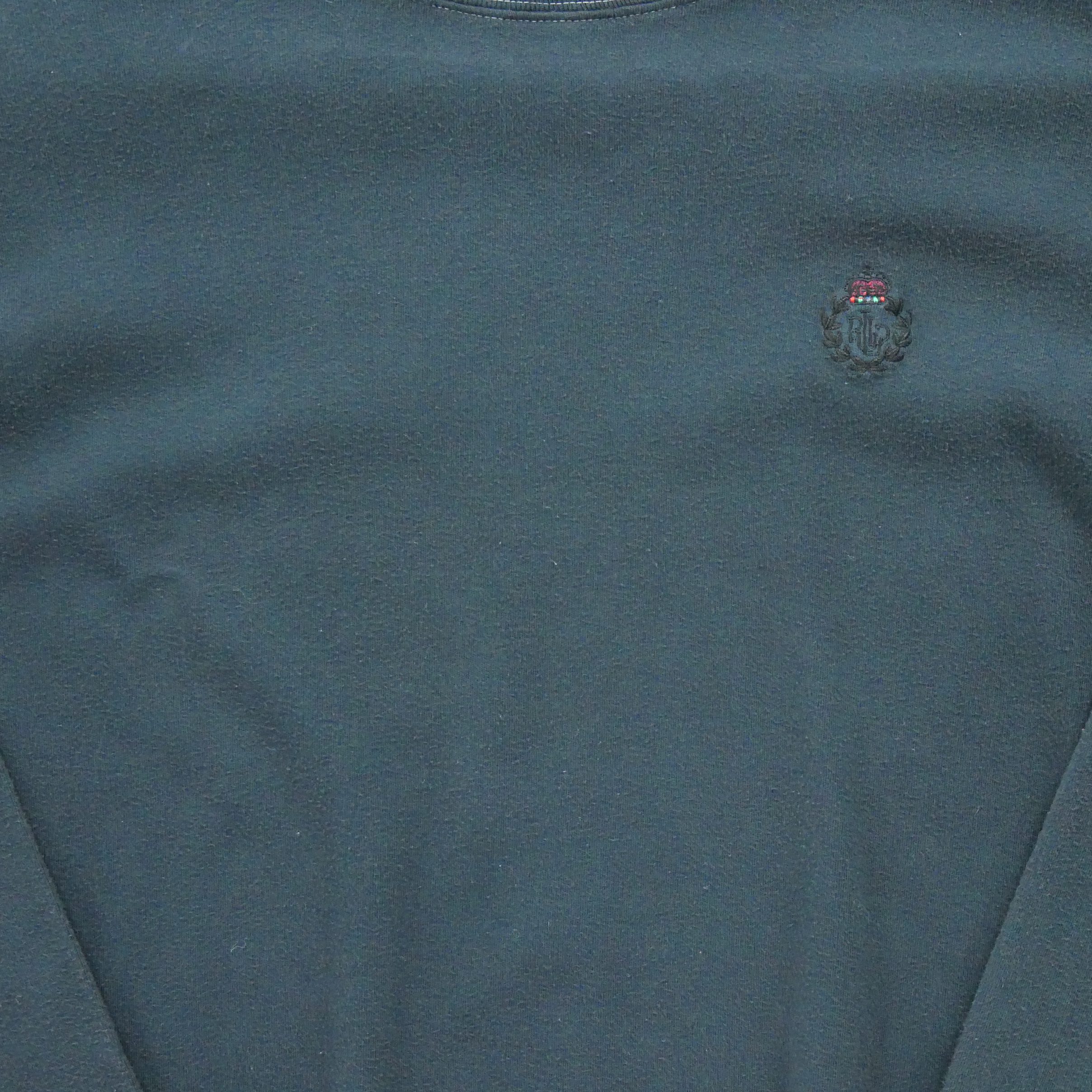 Pull Femme  Gris 3