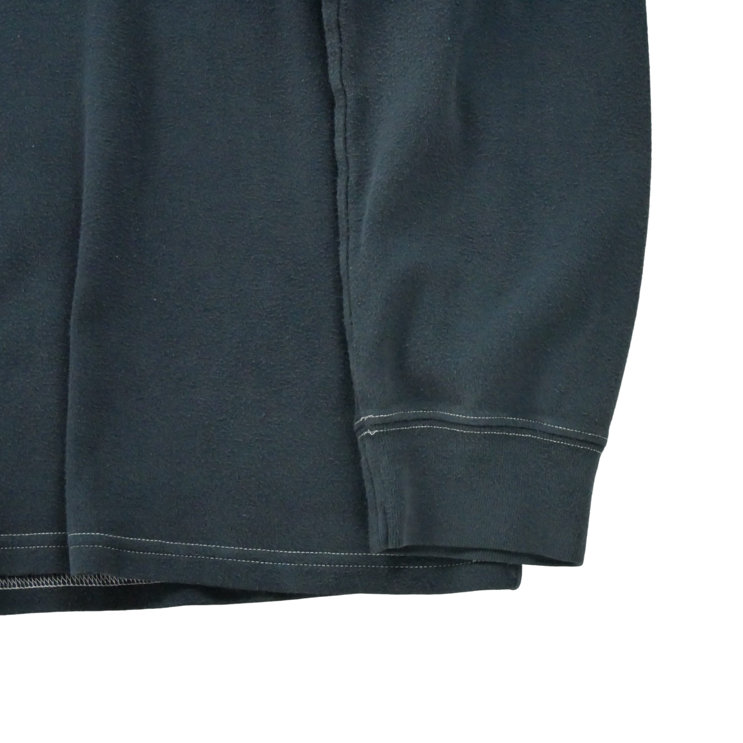 Pull Femme  Gris 4