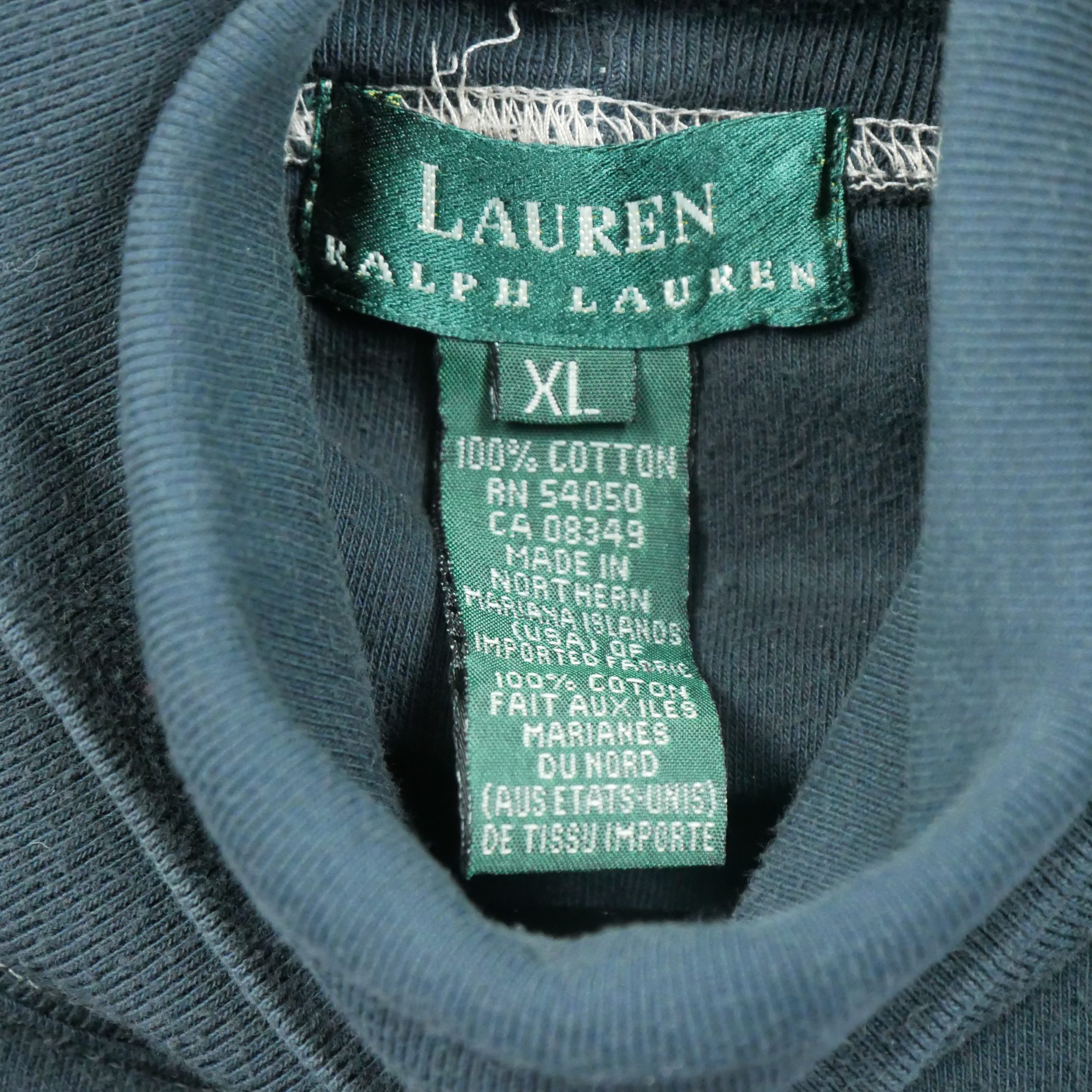 Pull Femme  Gris 5