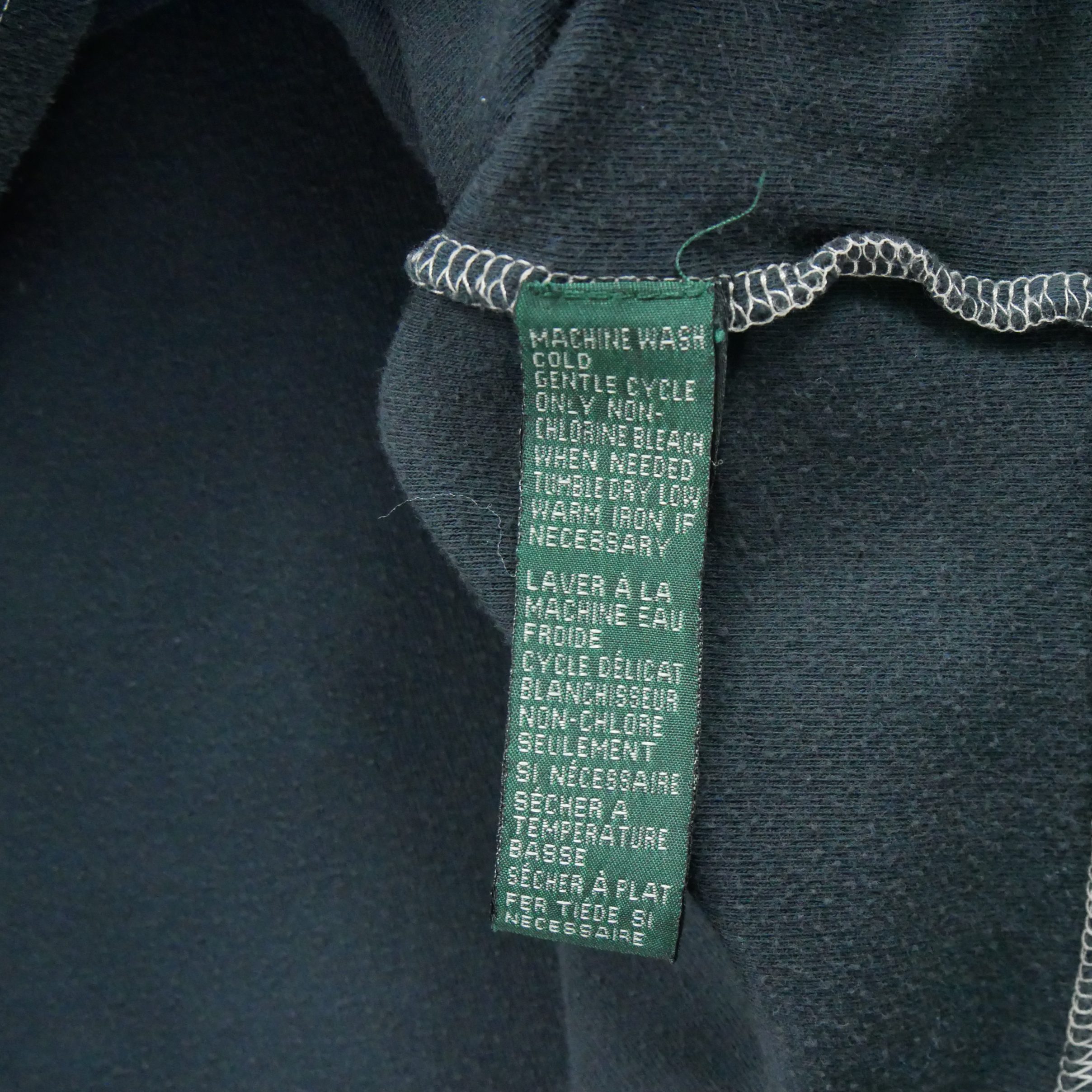 Pull Femme  Gris 6