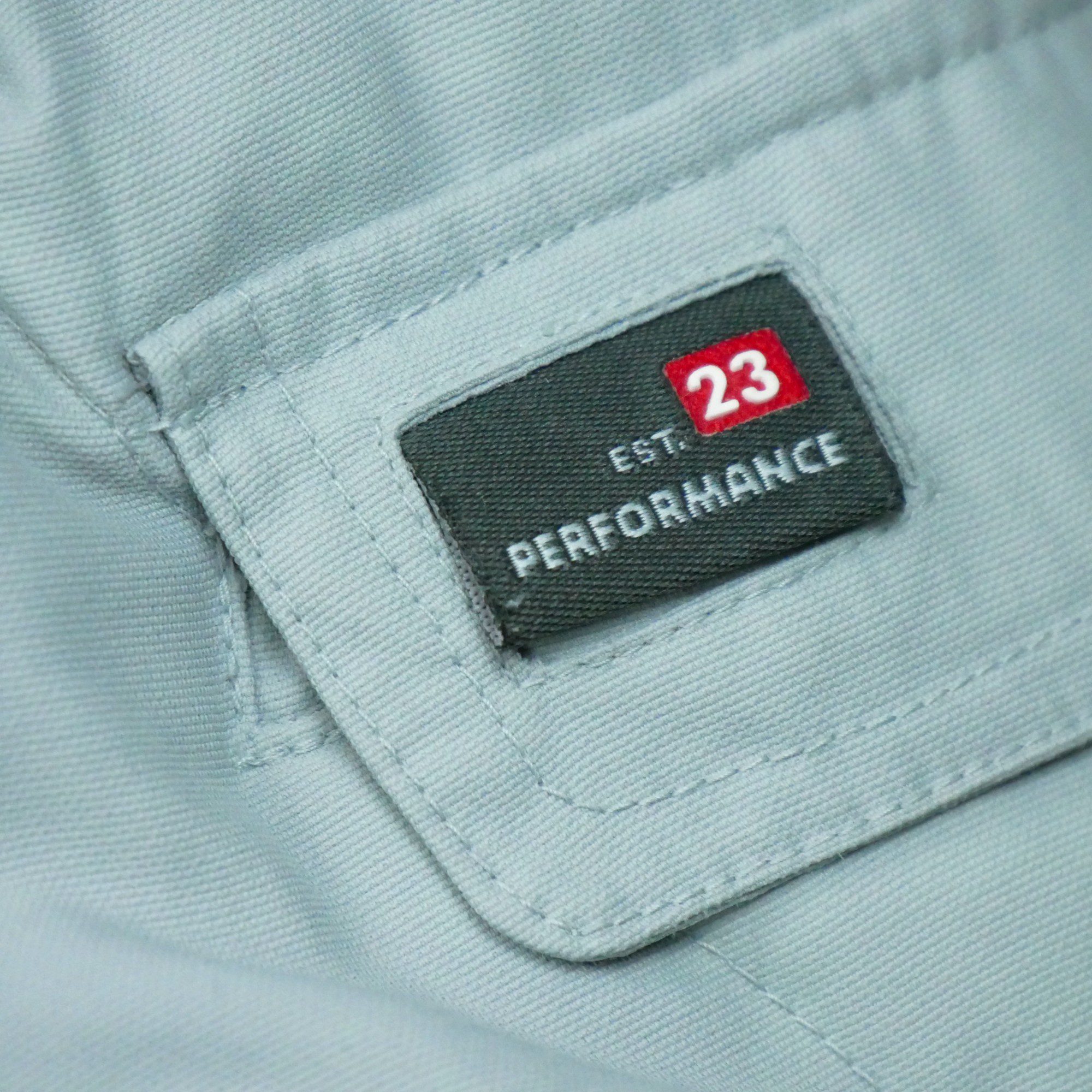 Doudoune Fila Performance 11