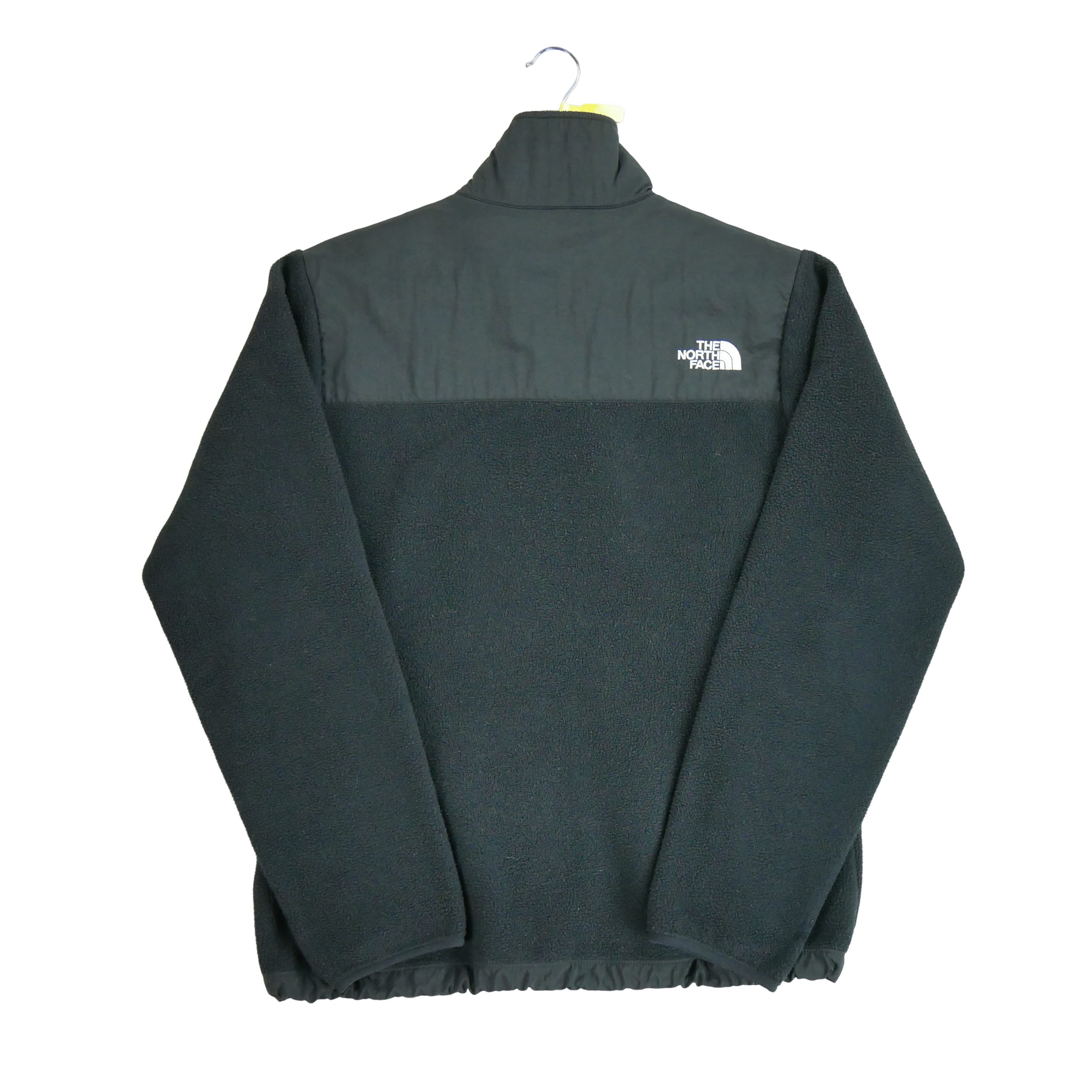 Veste polaire The North Face Denali 3