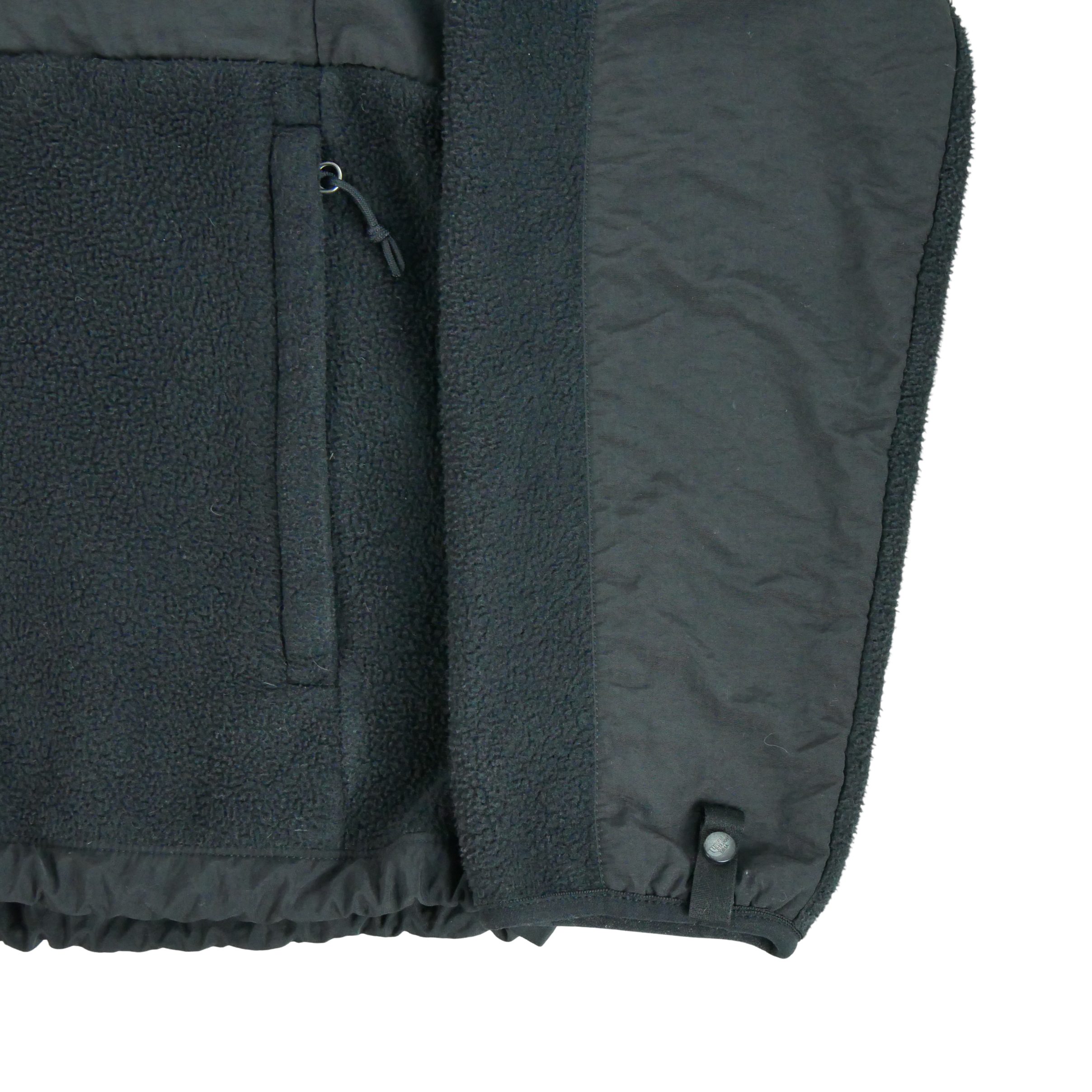 Veste polaire The North Face Denali 4