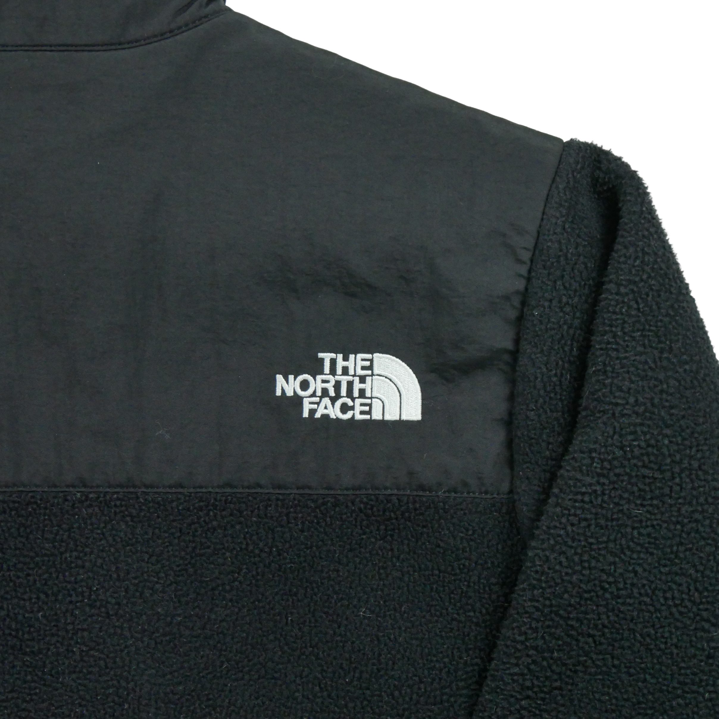 Veste polaire The North Face Denali 5