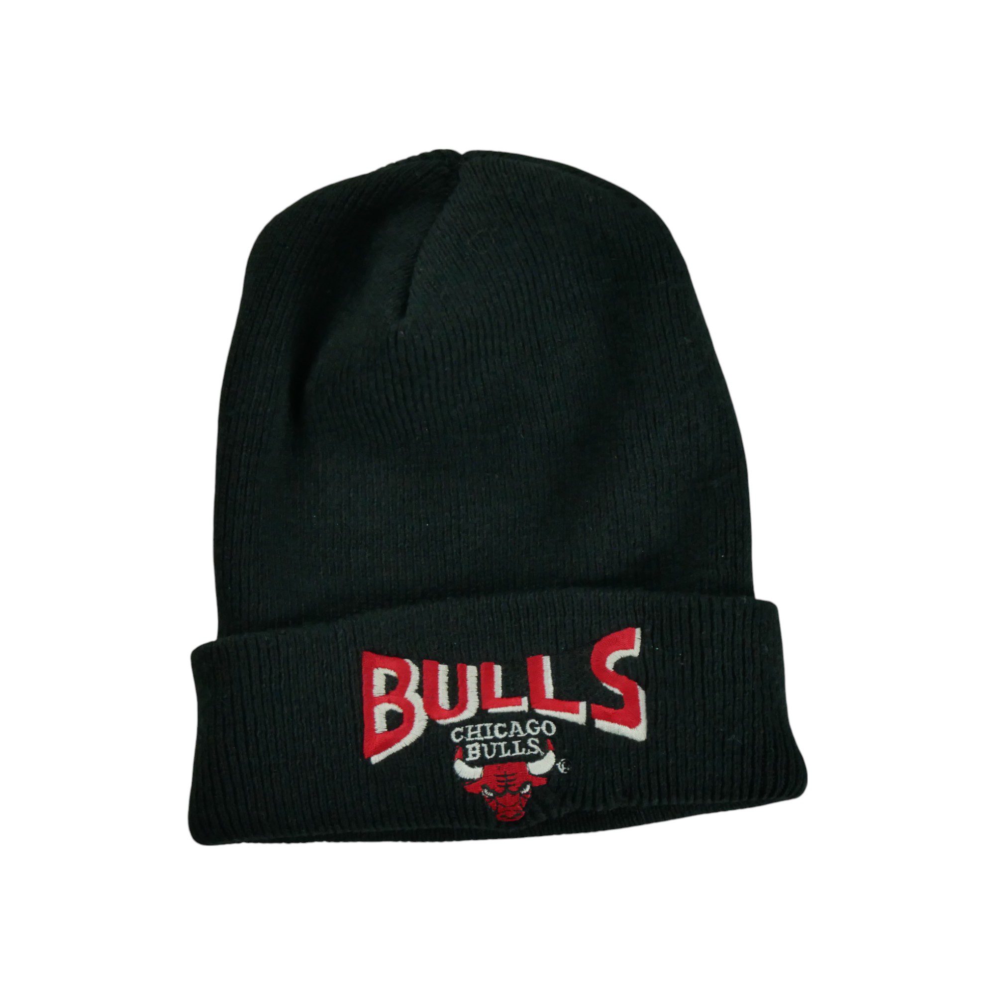 Bonnet NBA Chicago Bulls - Bon état