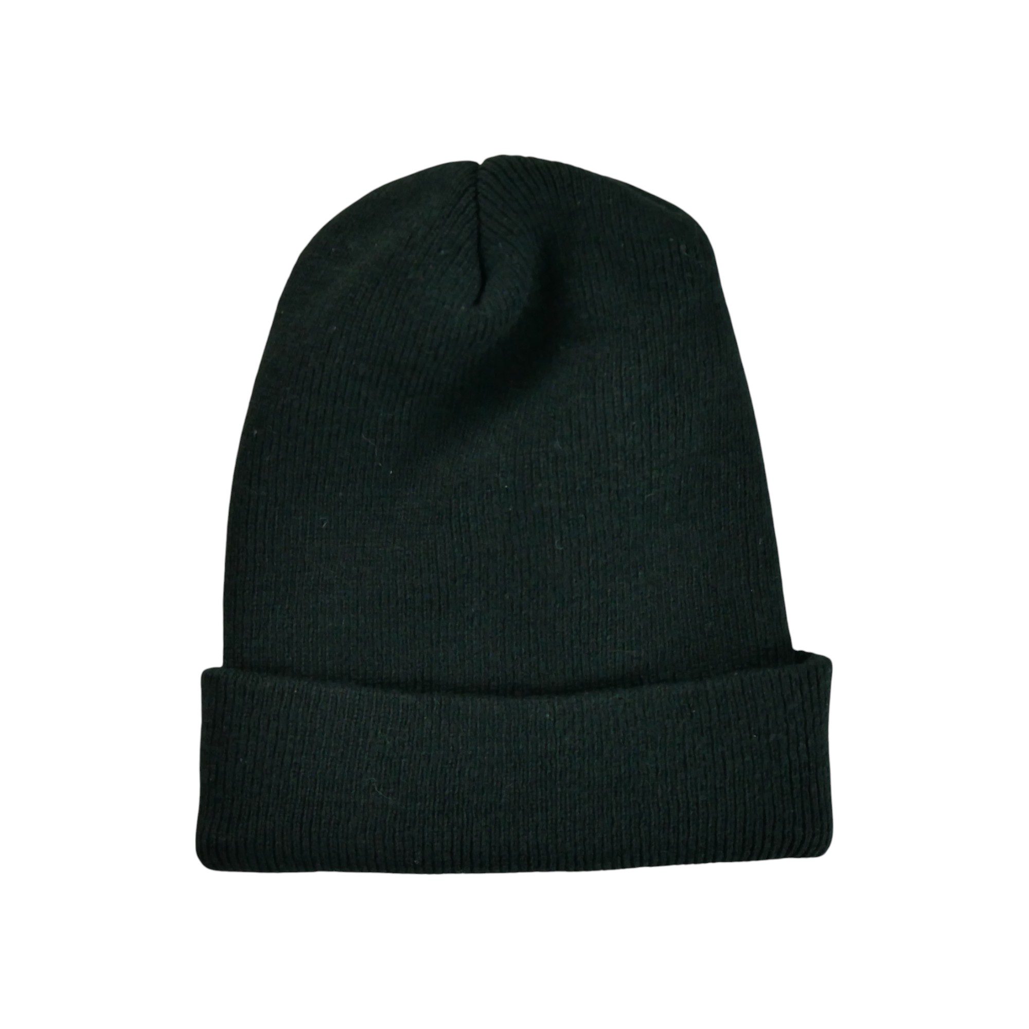Bonnet NBA Chicago Bulls 2