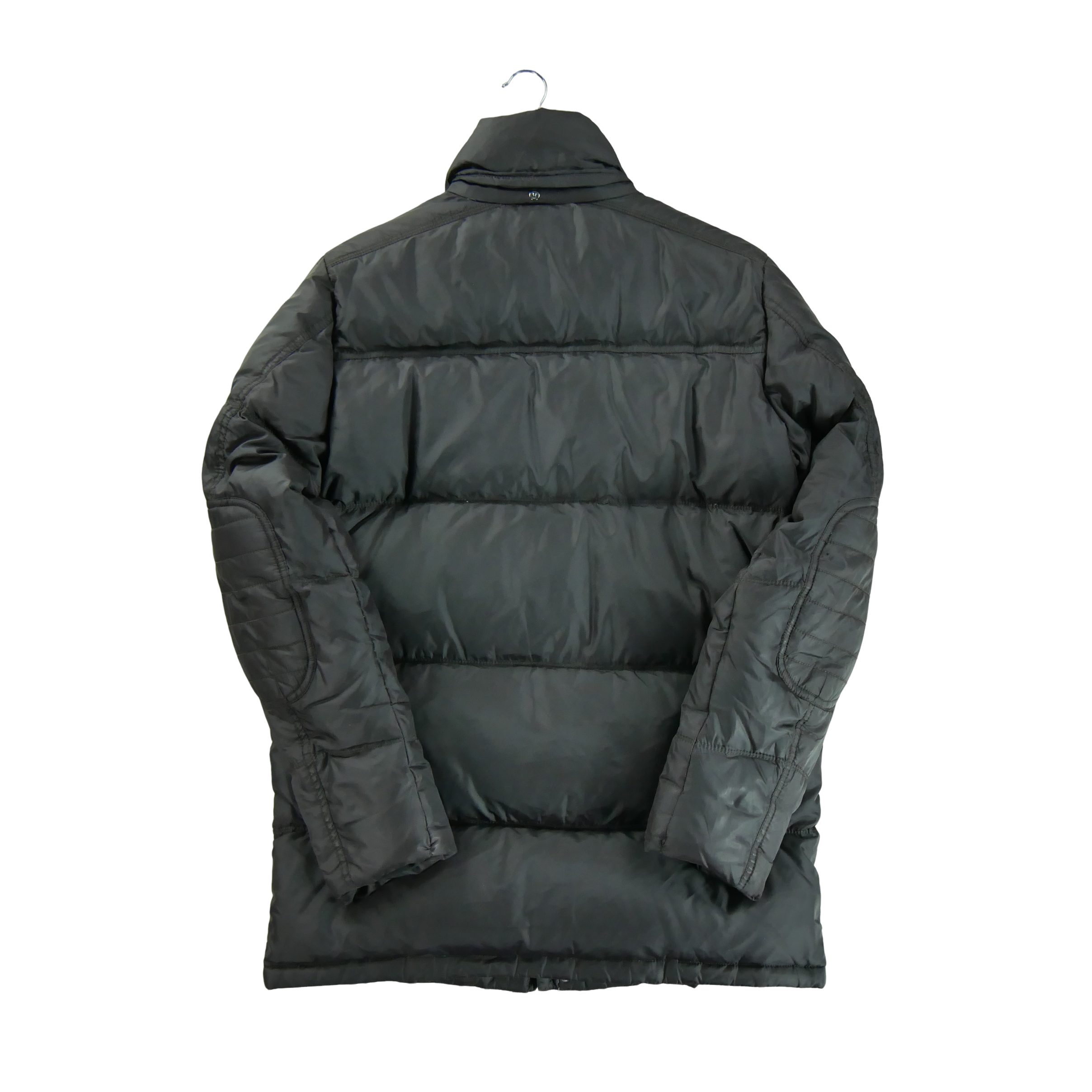 Doudoune Tommy Hilfiger 2