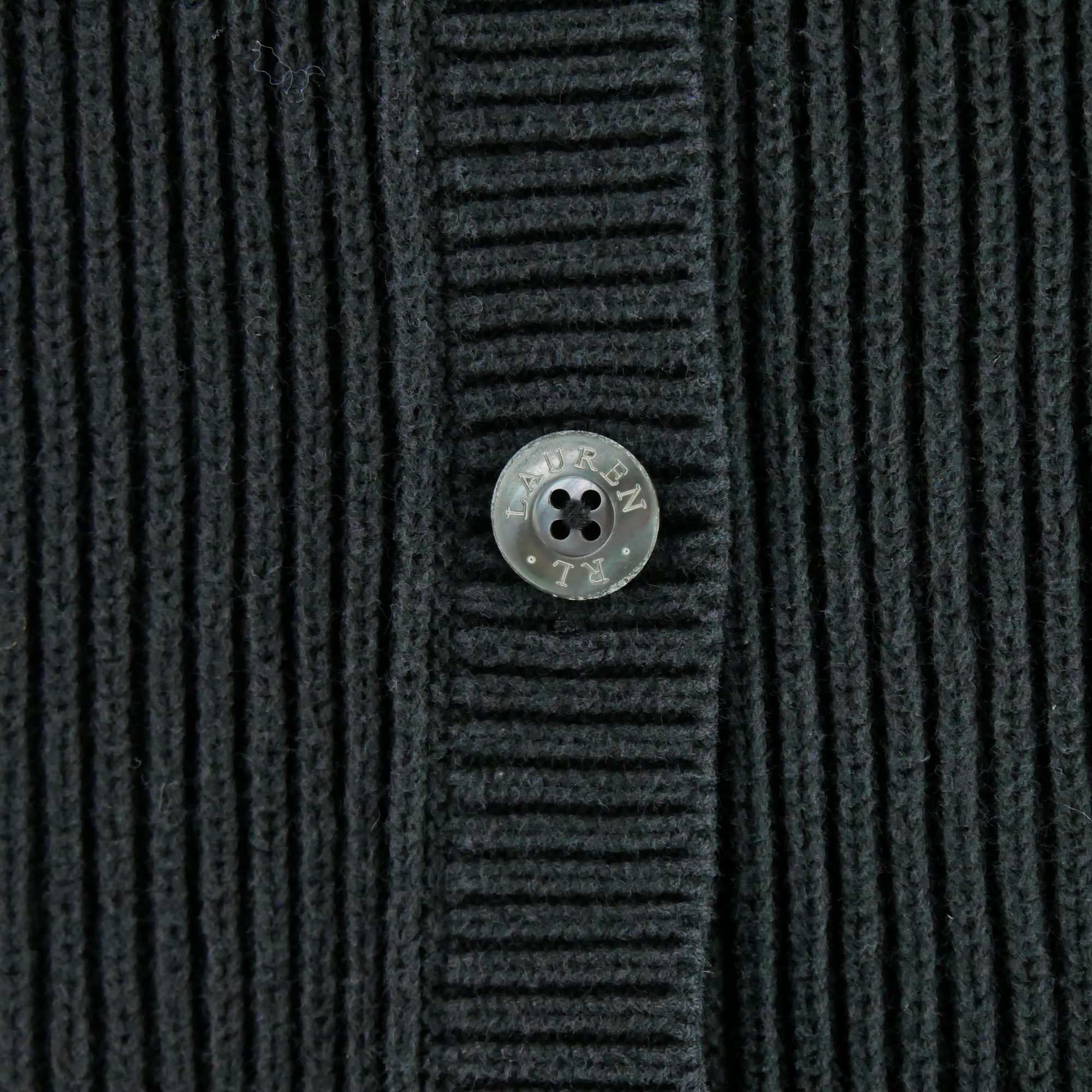 Gilets Femme  Noir 5
