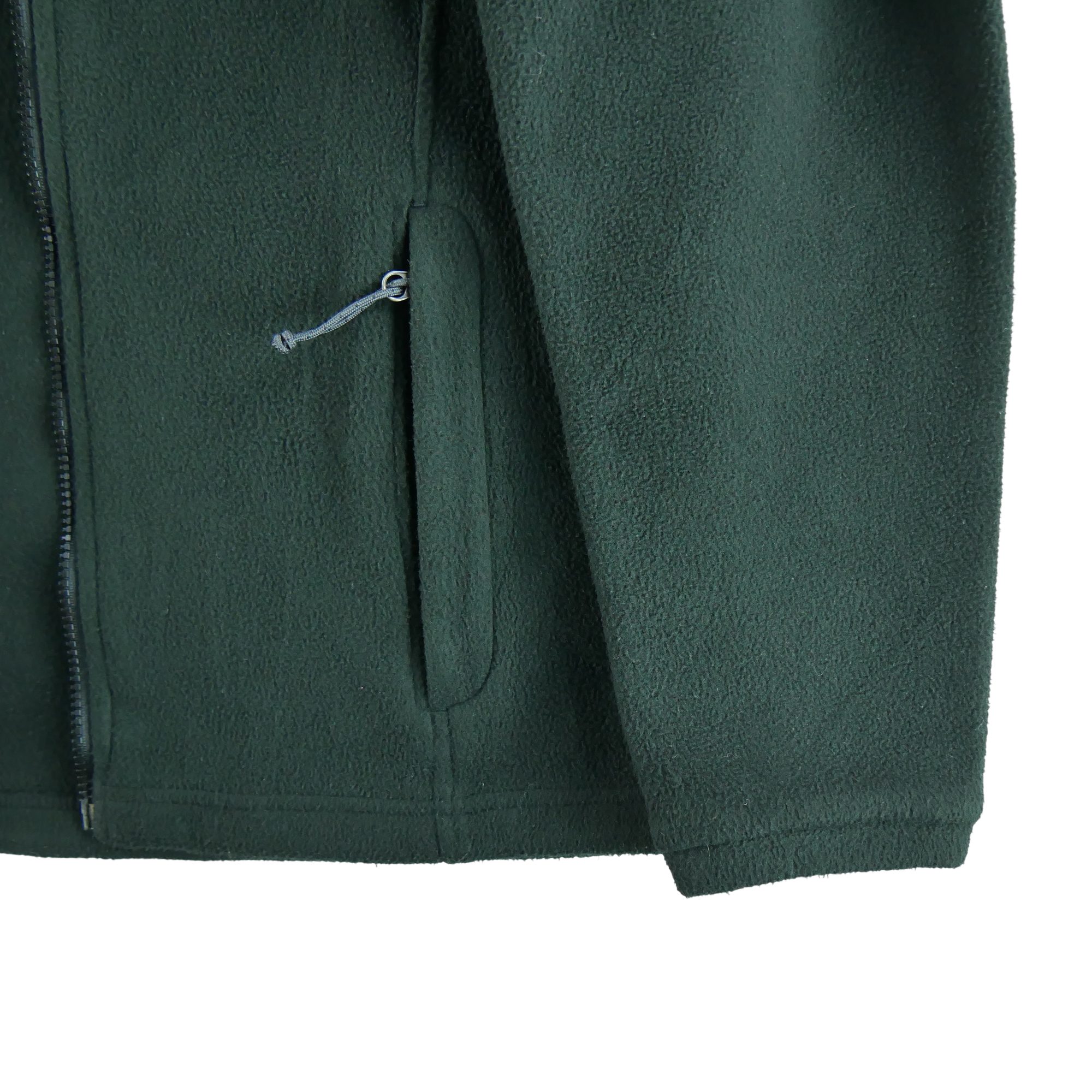 Veste polaire Femme  TNF Noir 5