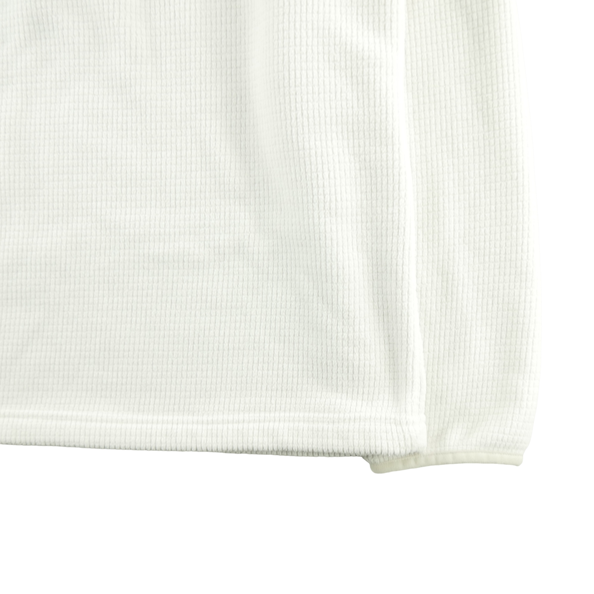 Pull polaire Homme  TNF Beige 5