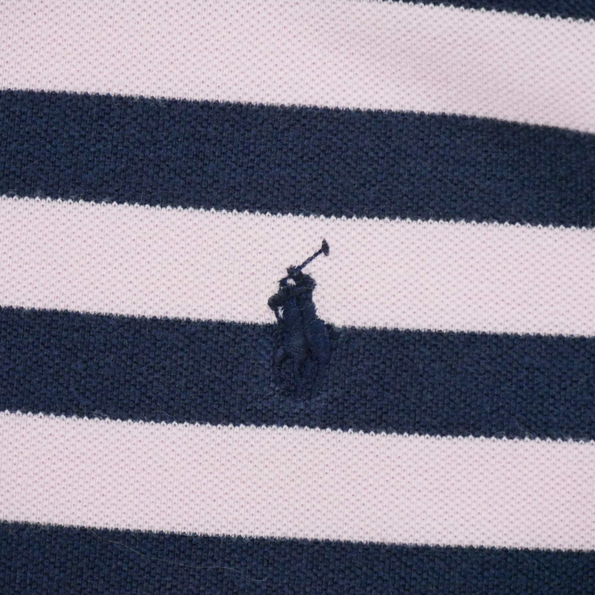 Polo manches courtes Homme  Slim Fit 5
