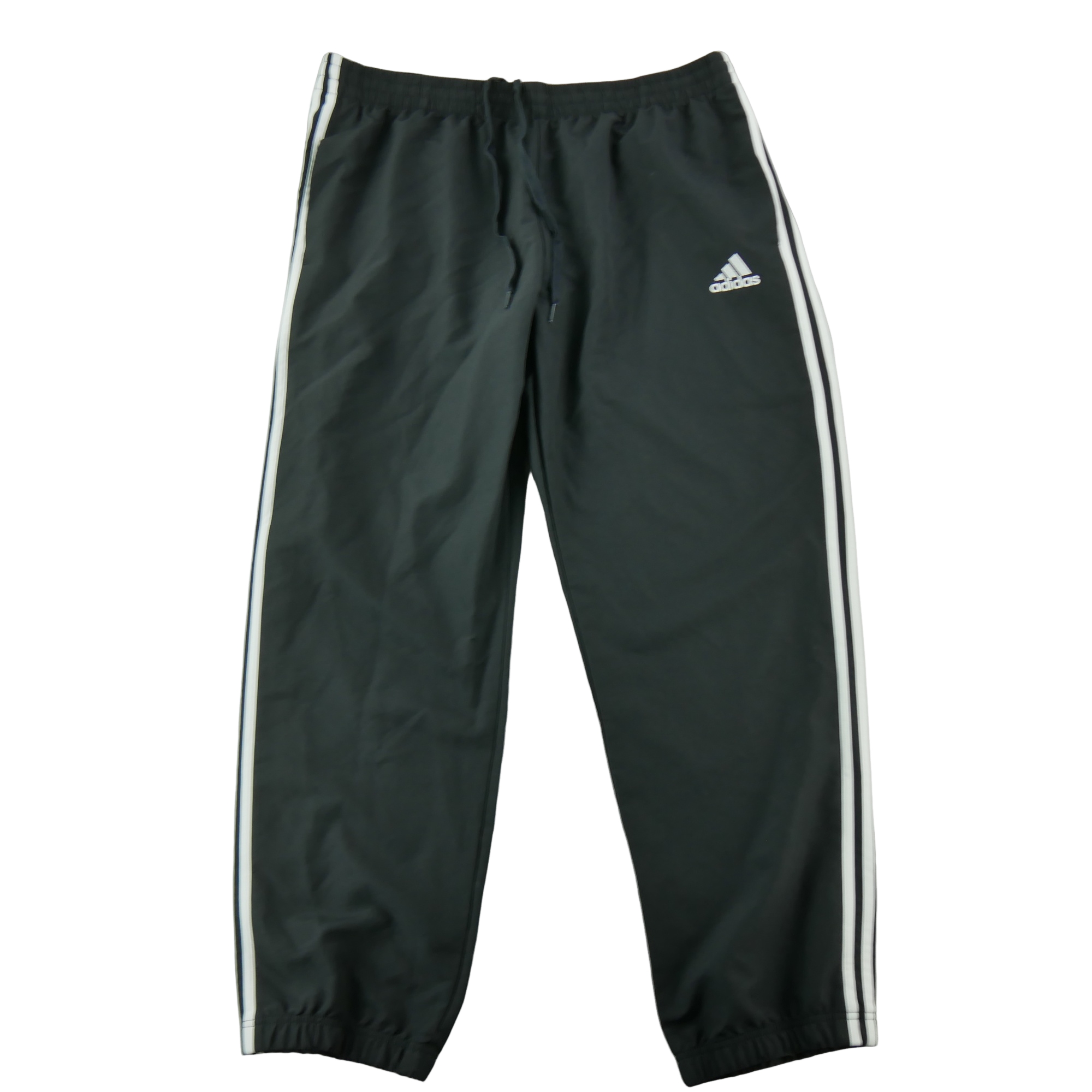 Jogging Homme  Noir 1