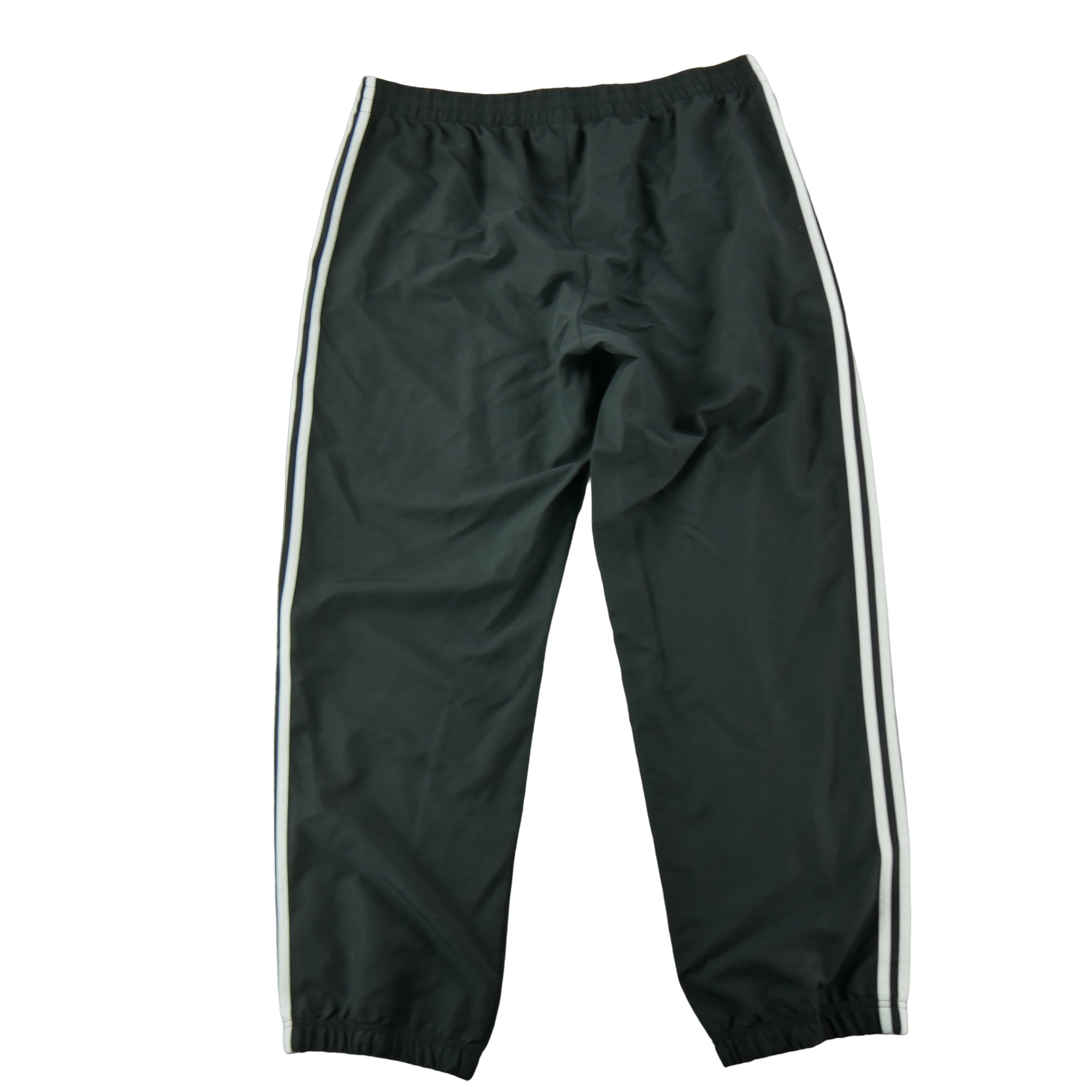 Jogging Homme  Noir 2