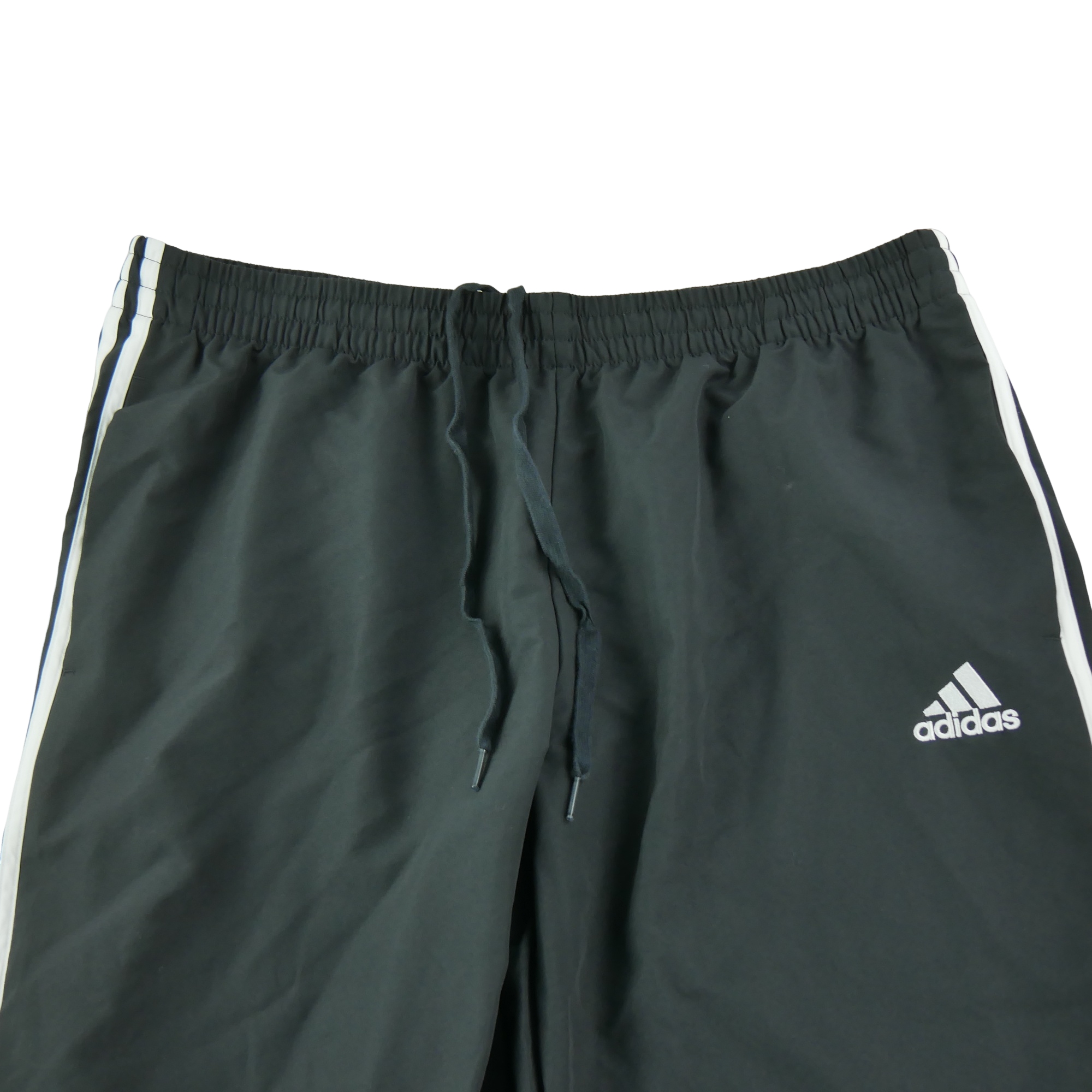 Jogging Homme  Noir 4
