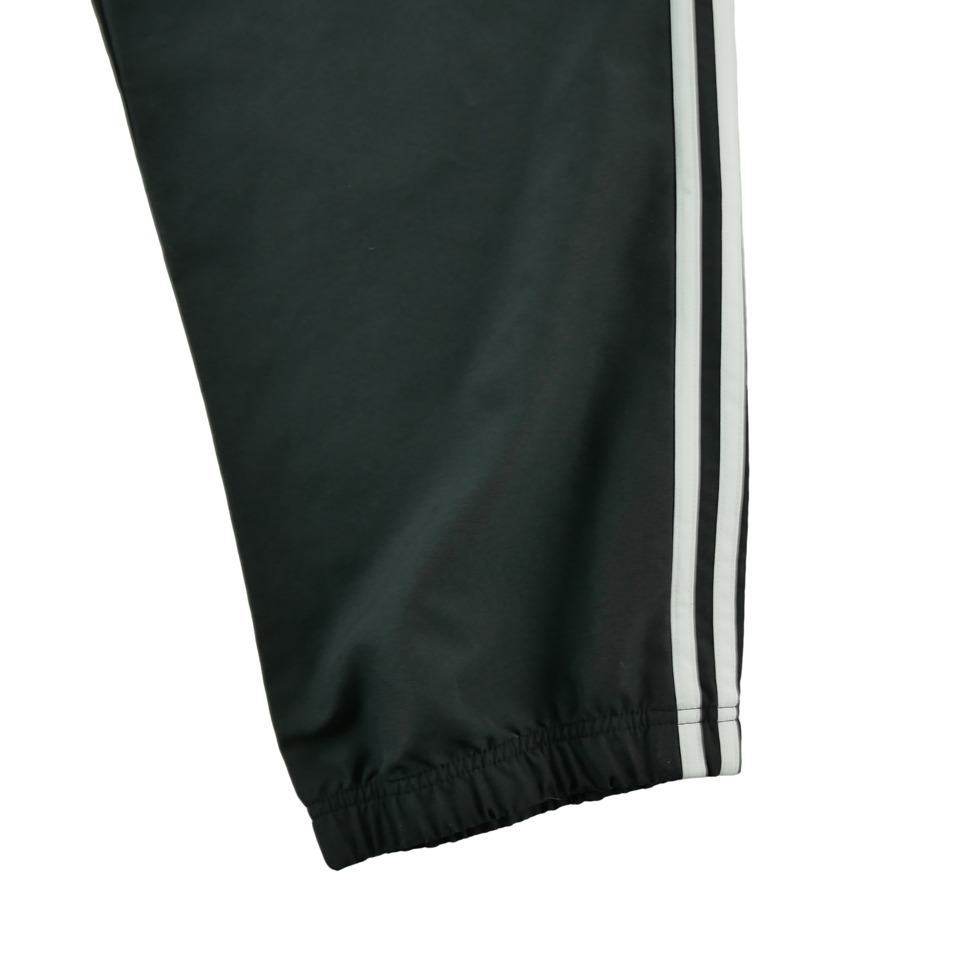 Jogging Homme  Noir 5
