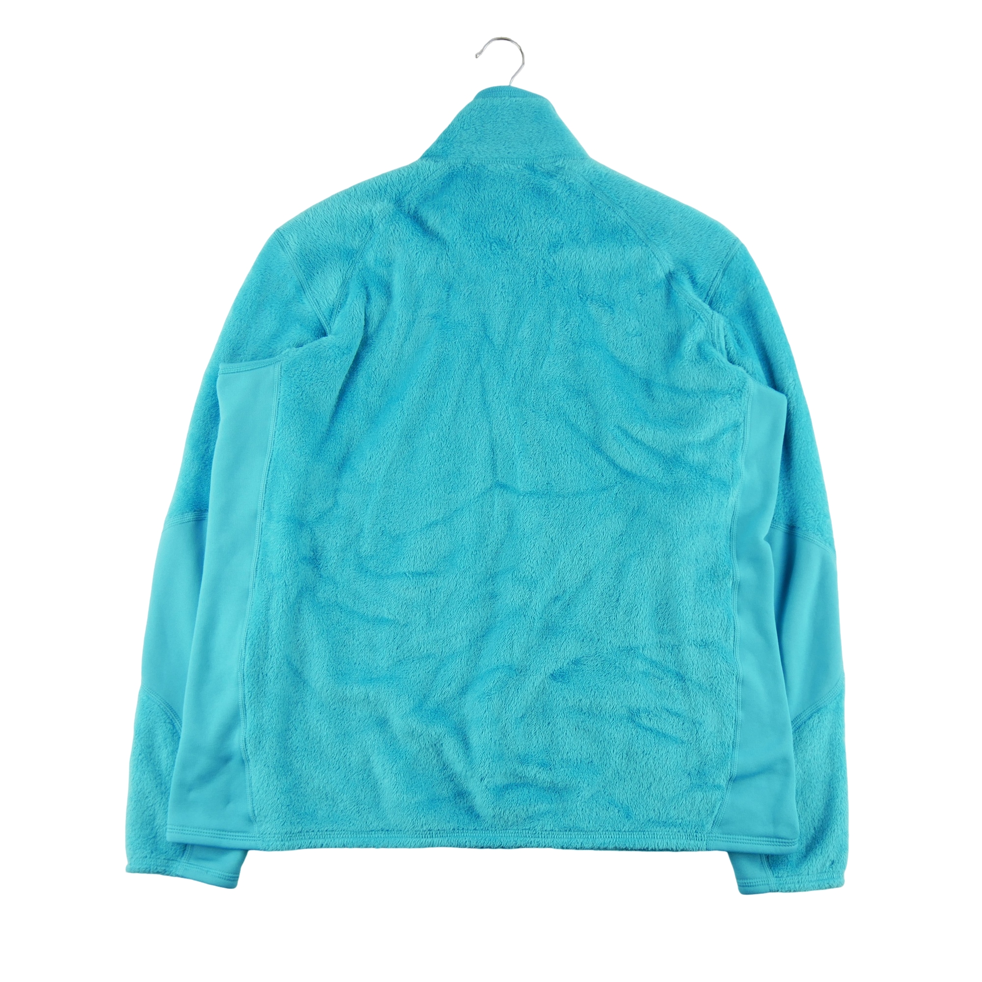 Veste polaire Femme  Polartec R2 2