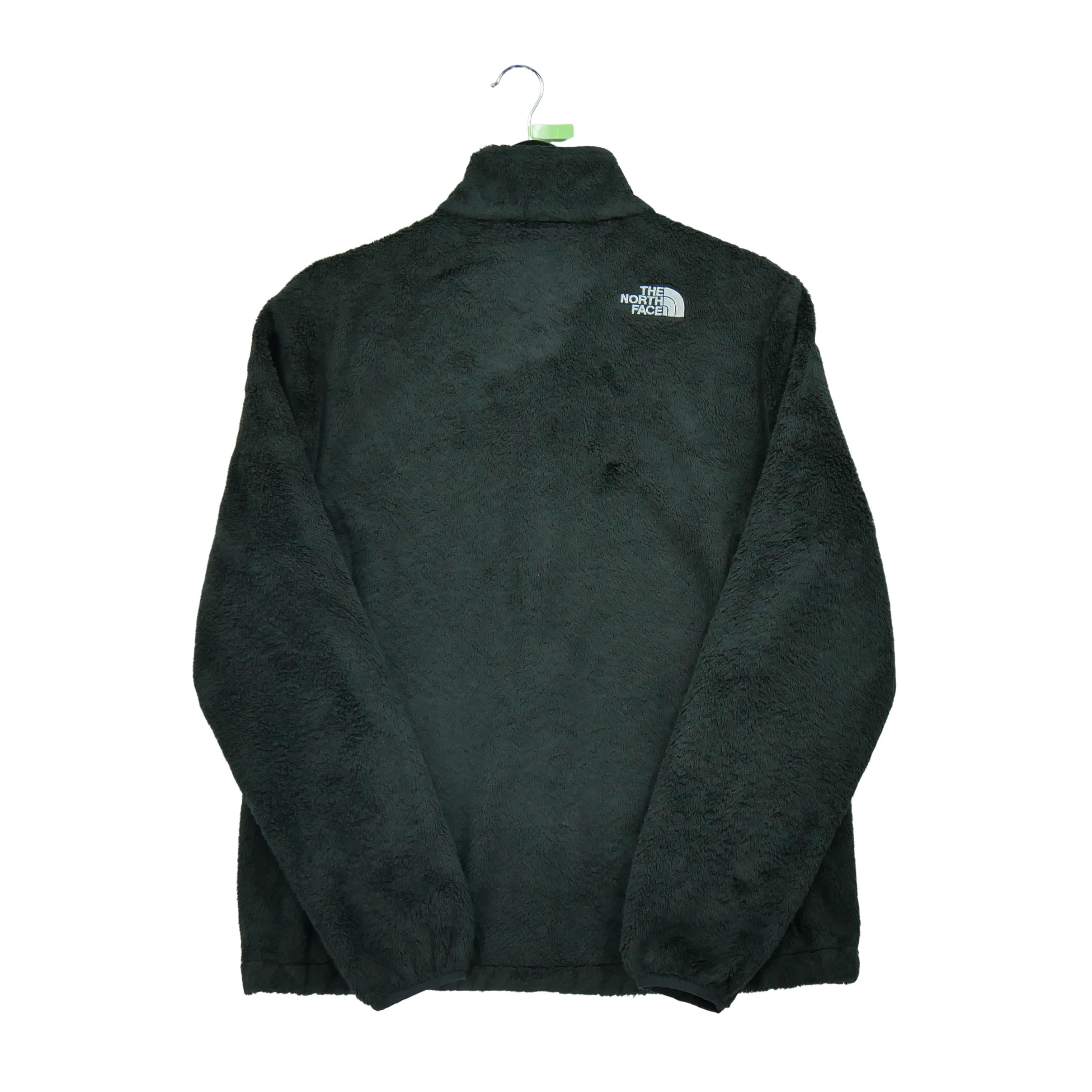 Veste polaire Femme  Osito TNF 2