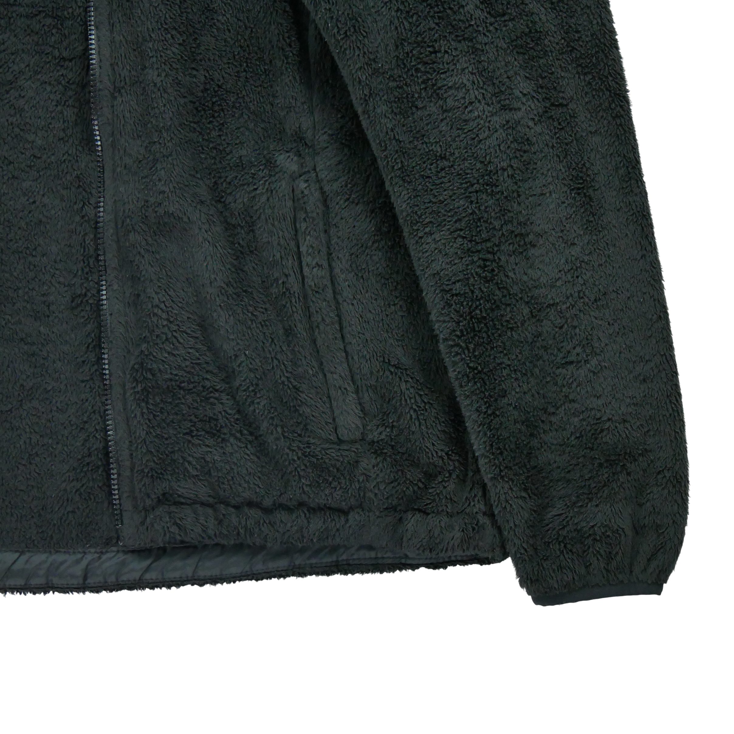 Veste polaire Femme  Osito TNF 5