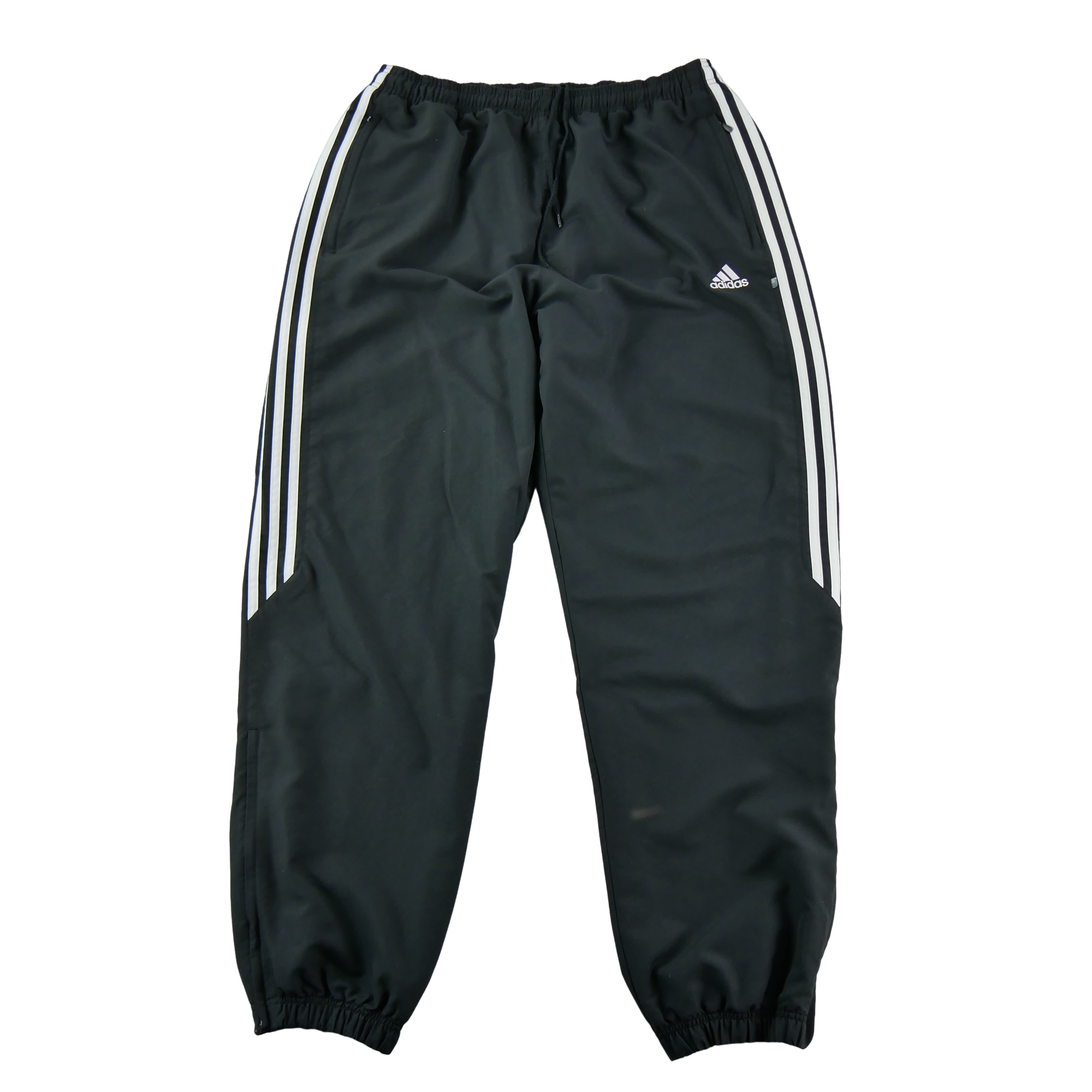 Jogging Homme  Noir 1
