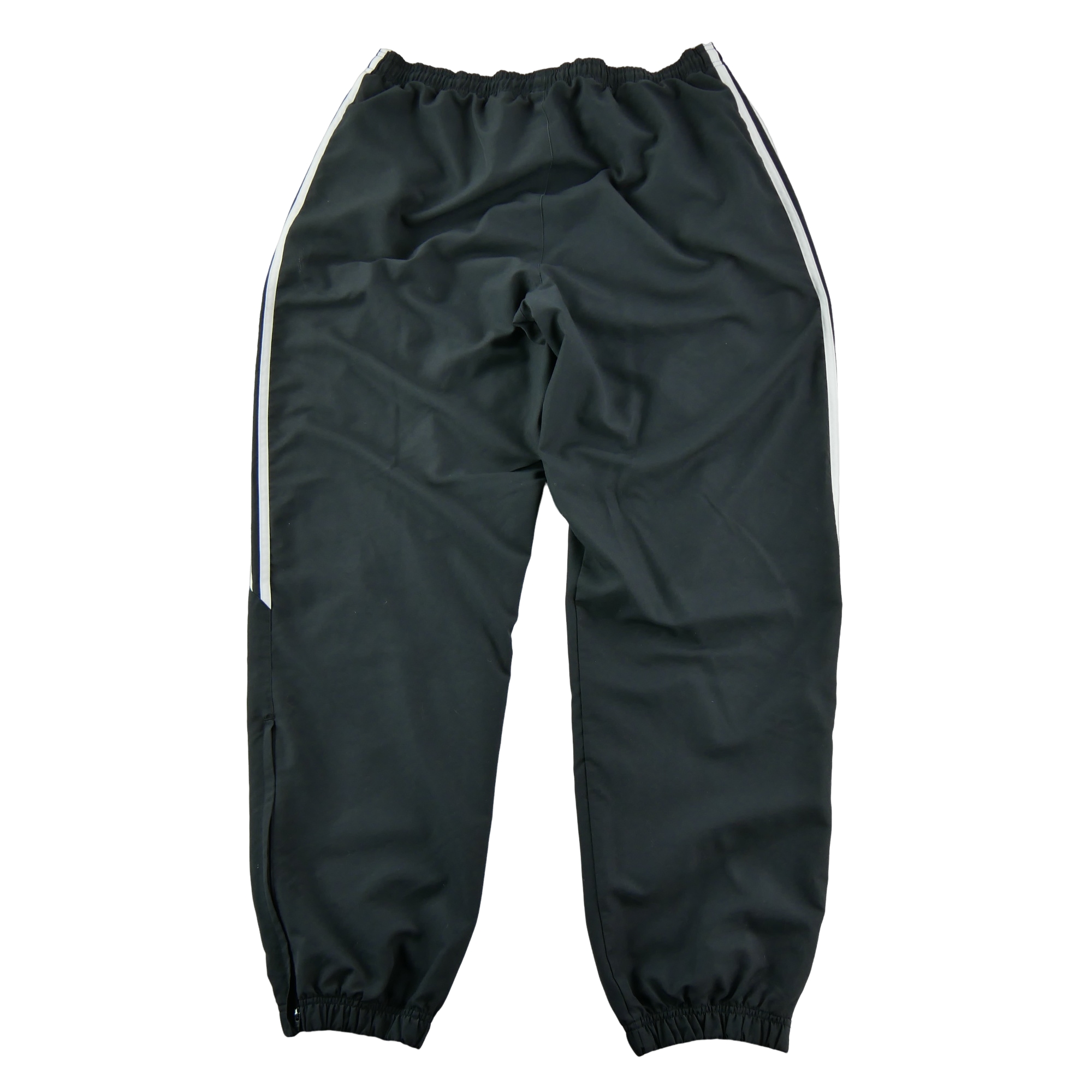 Jogging Homme  Noir 2