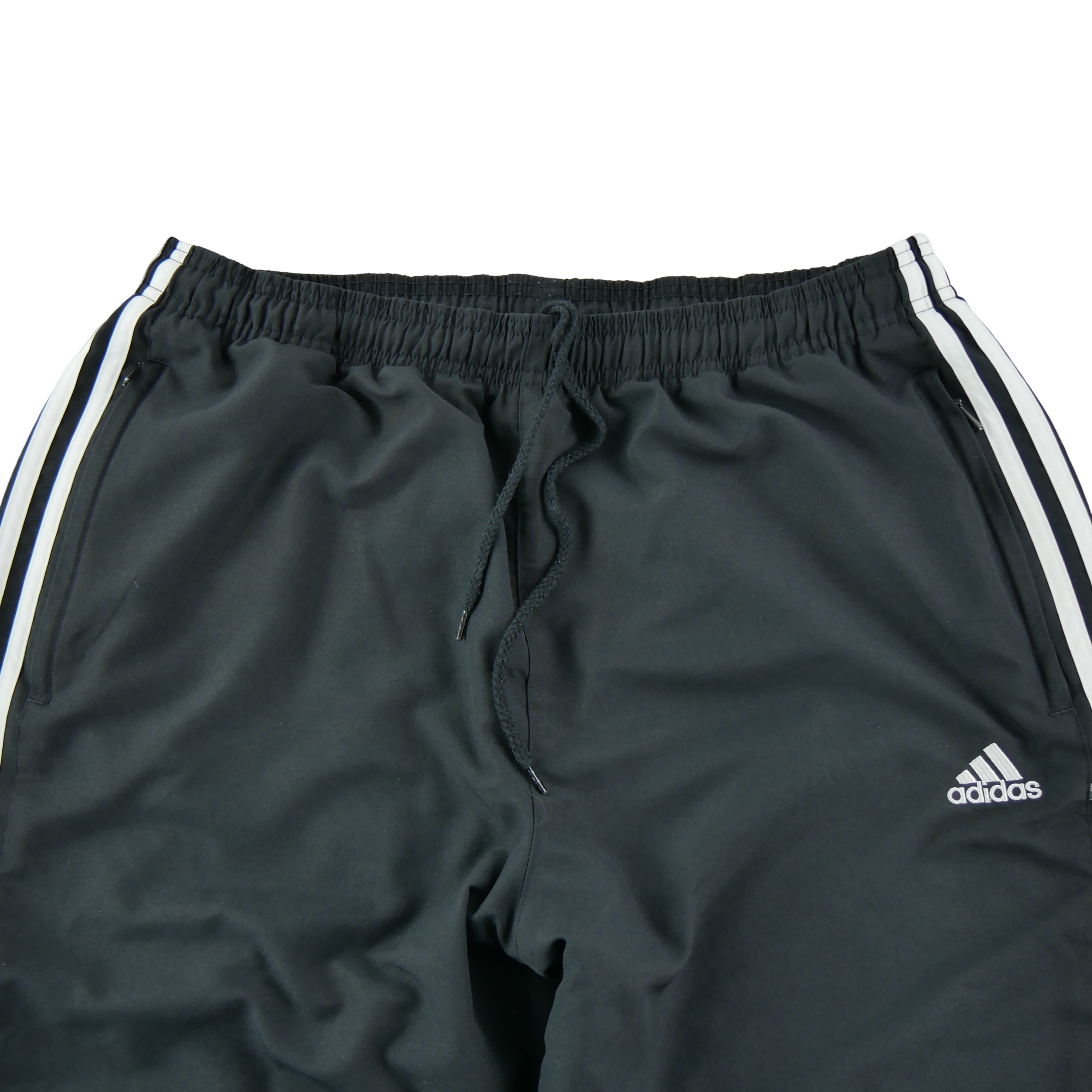 Jogging Homme  Noir 3