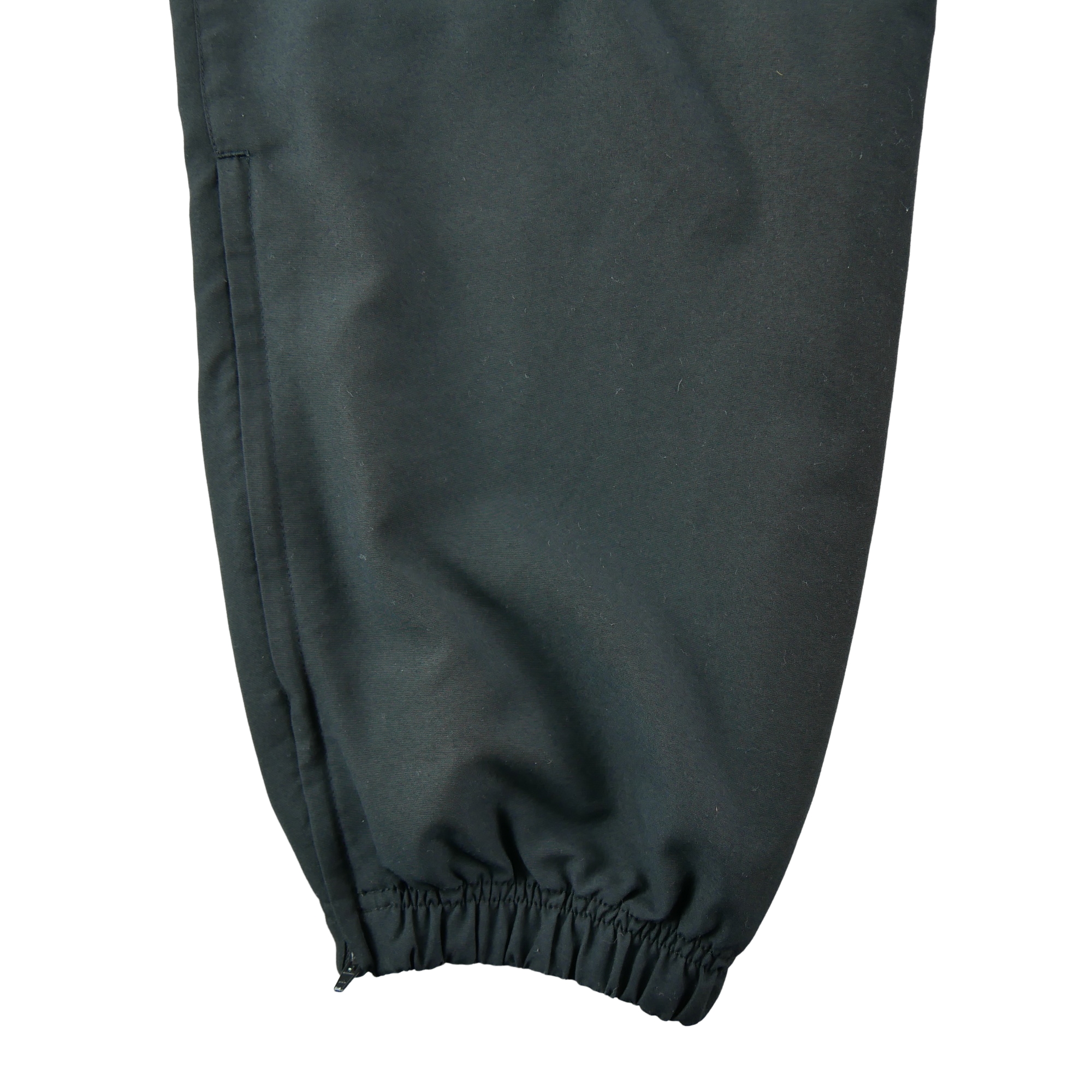 Jogging Homme  Noir 4