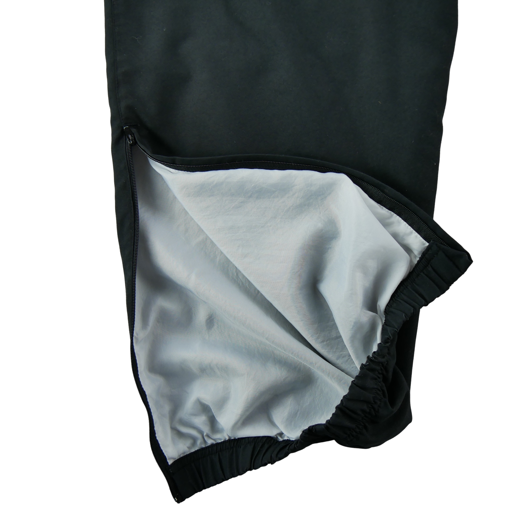 Jogging Homme  Noir 5