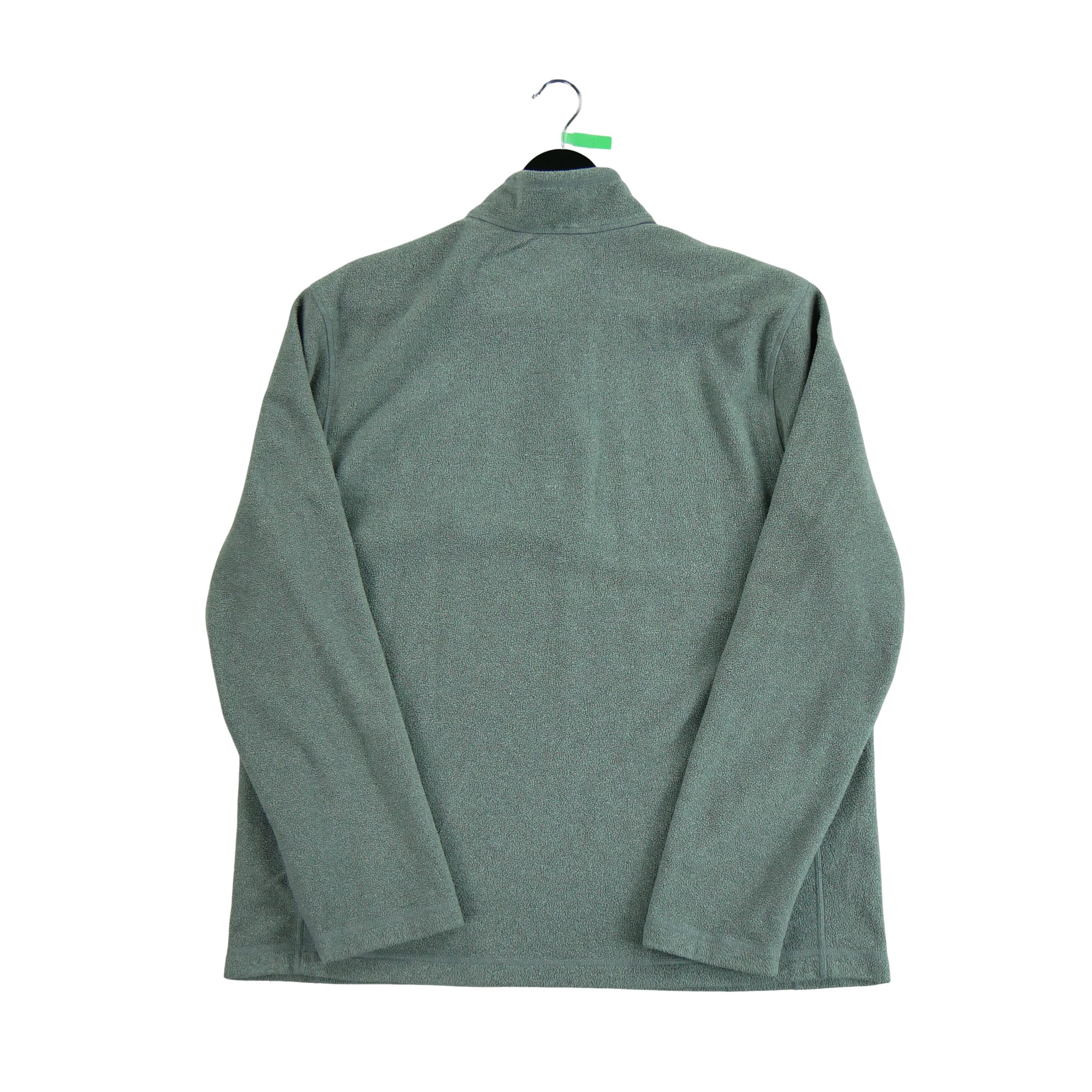 Pull polaire Homme  100 Glacier 2