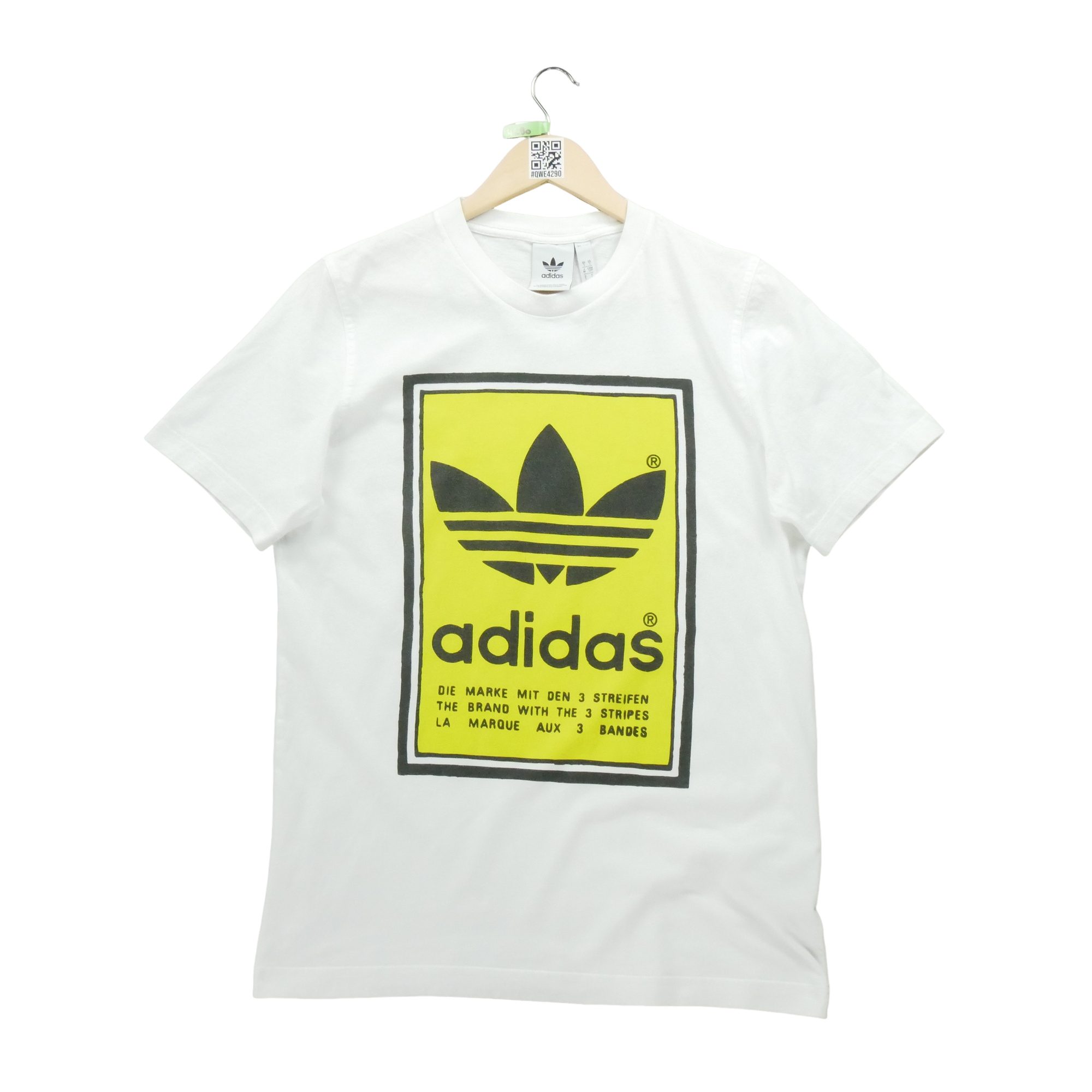 T-shirt manches courtes Homme - Très bon état