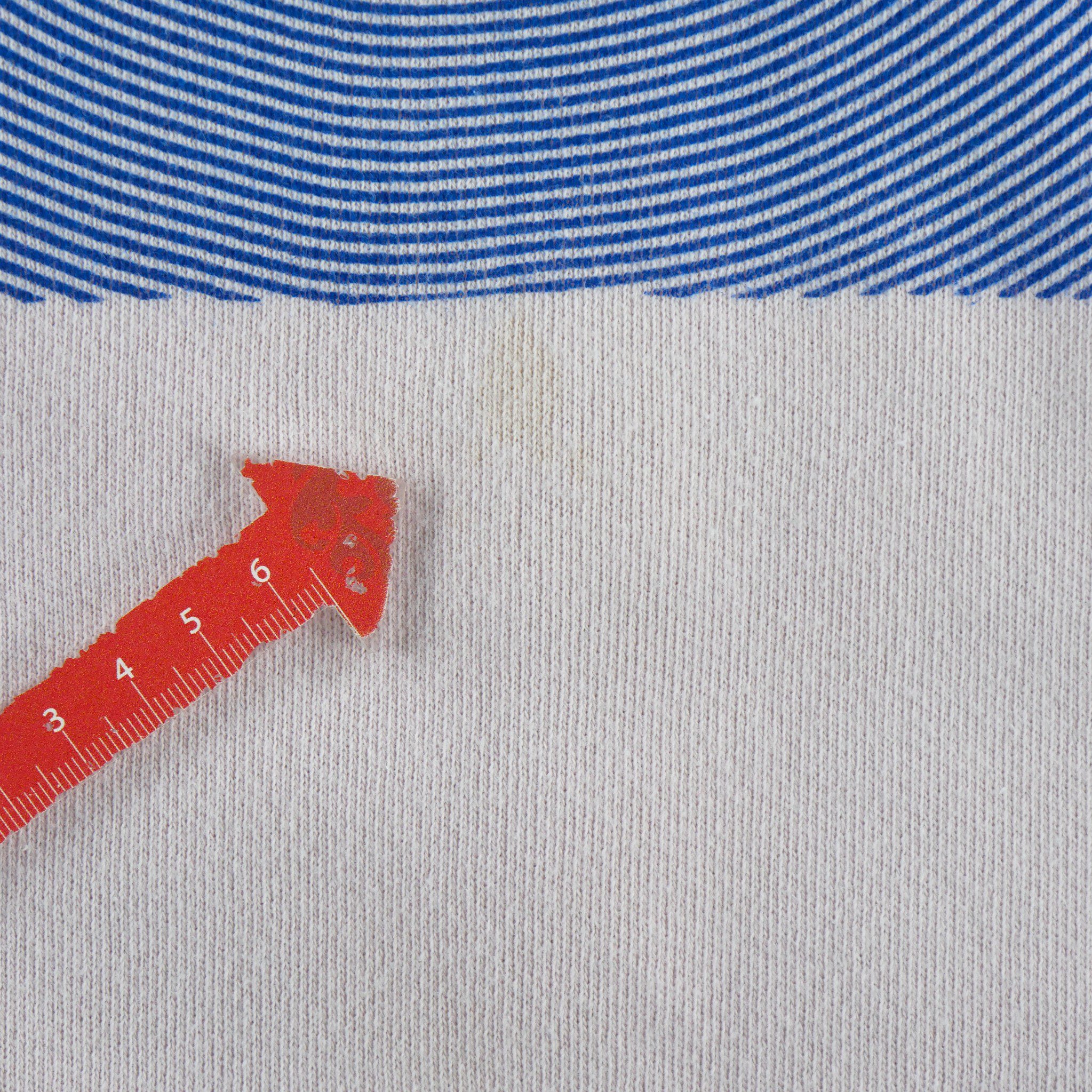 Sweat Homme  Levis Rose 5