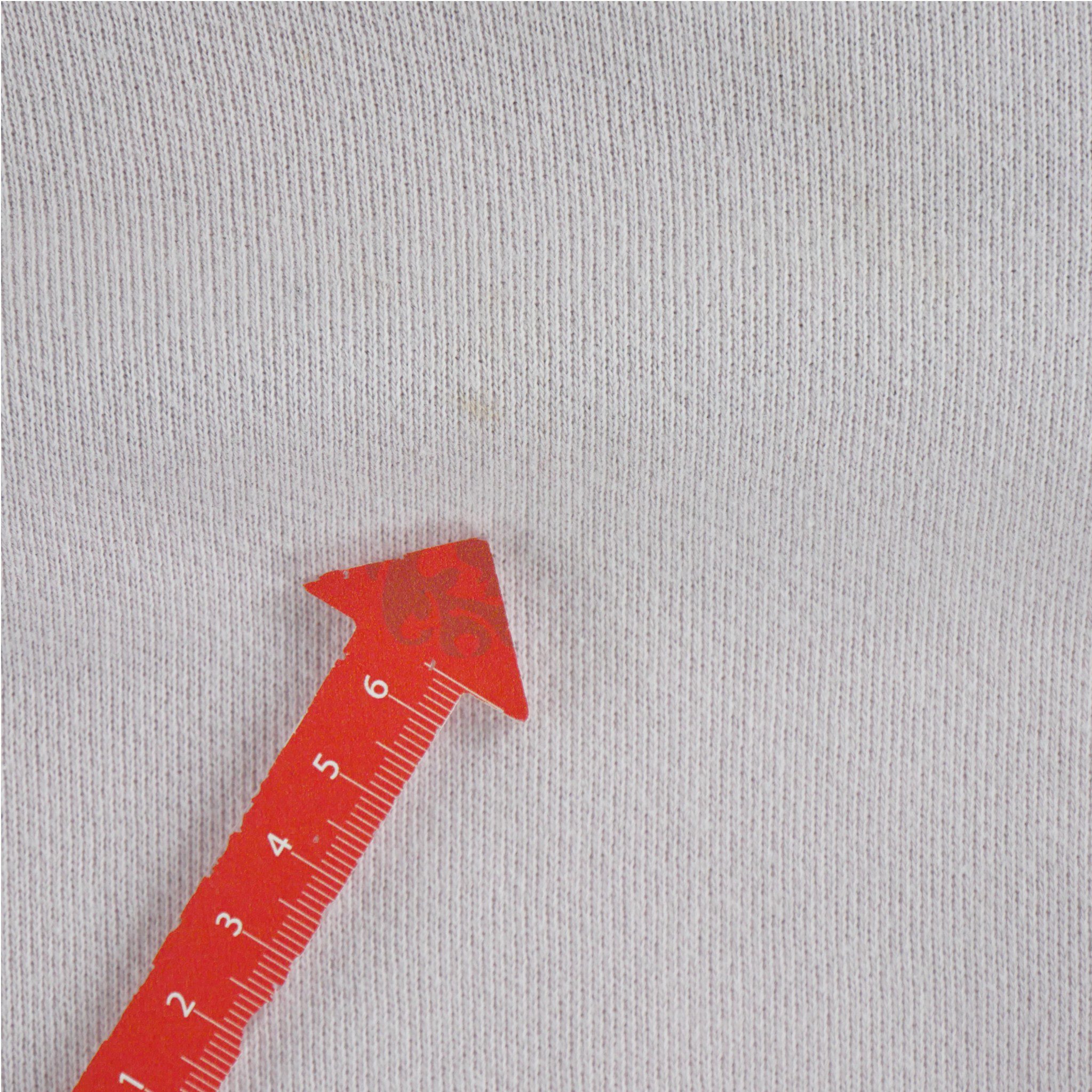 Sweat Homme  Levis Rose 7