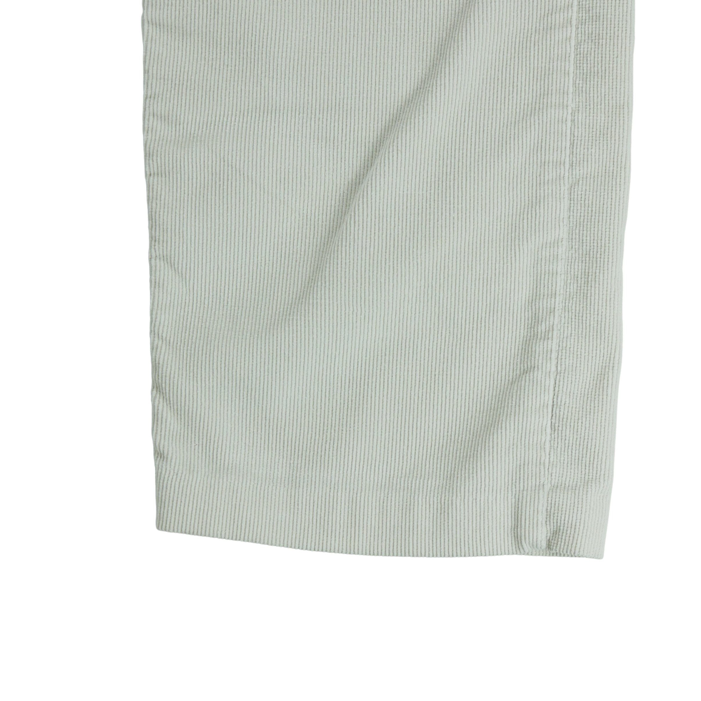 Pantalon velours Levi Strauss 505 4
