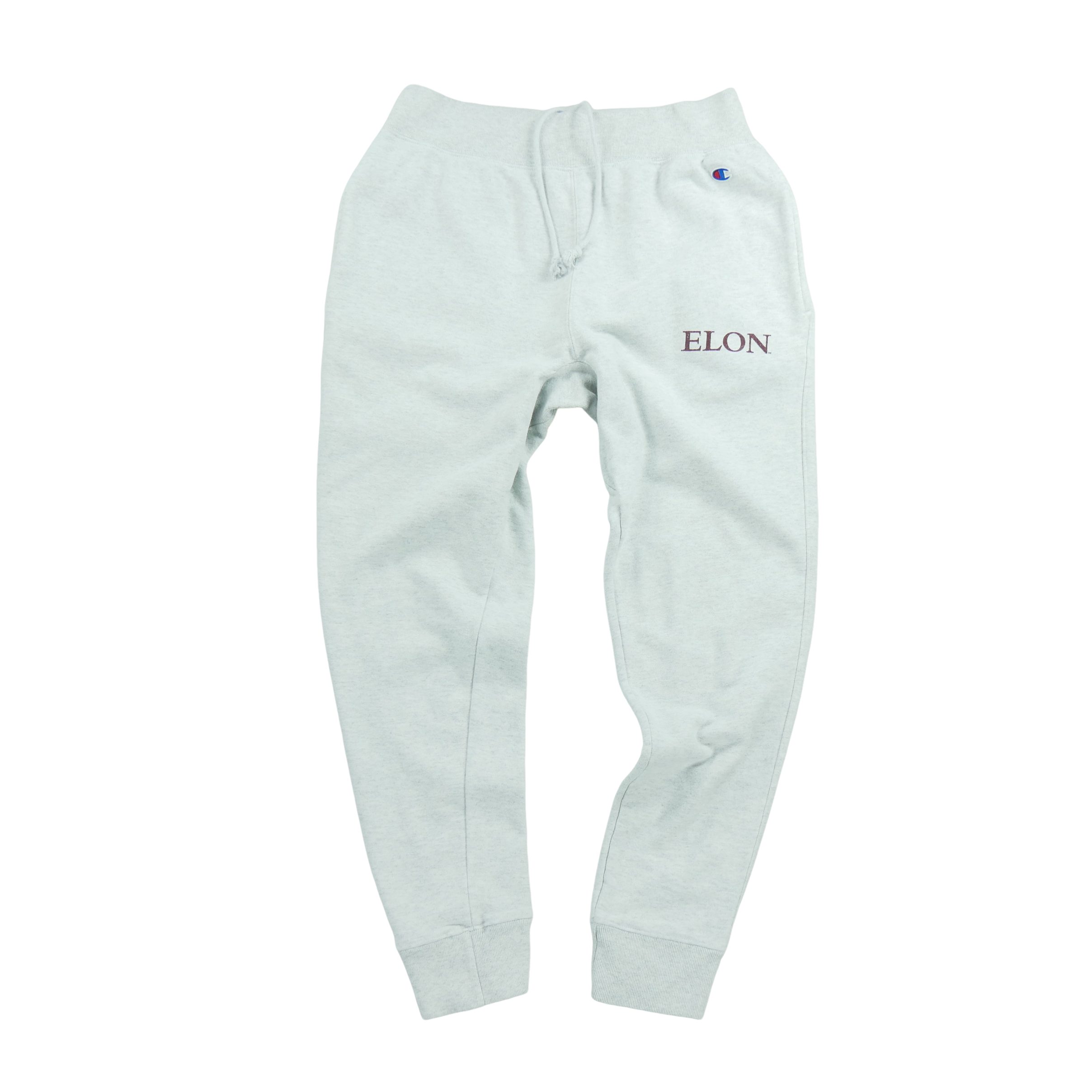 Jogging Homme Elon Phoenix Gris - Très bon état