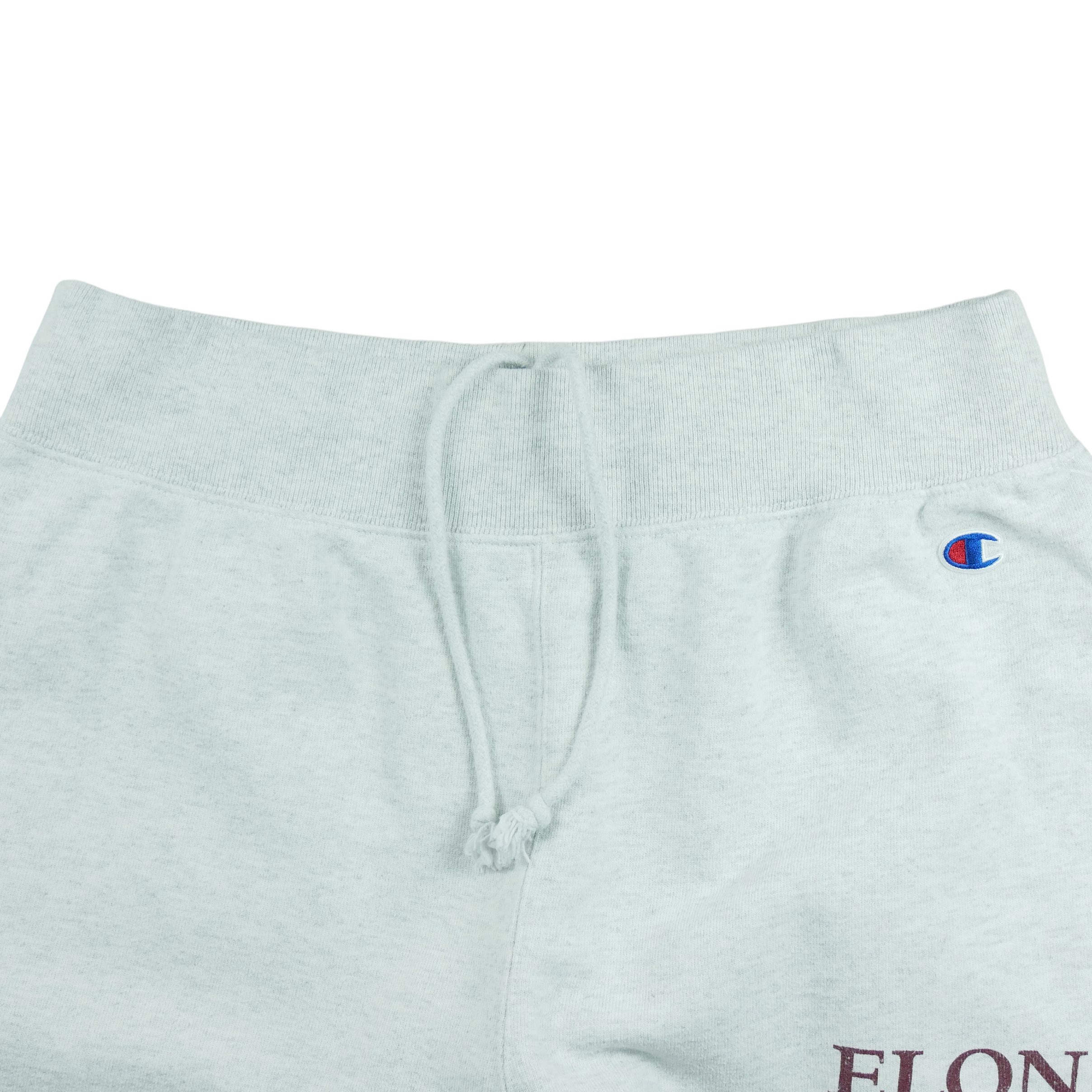 Jogging Homme  Elon Phoenix Gris 3