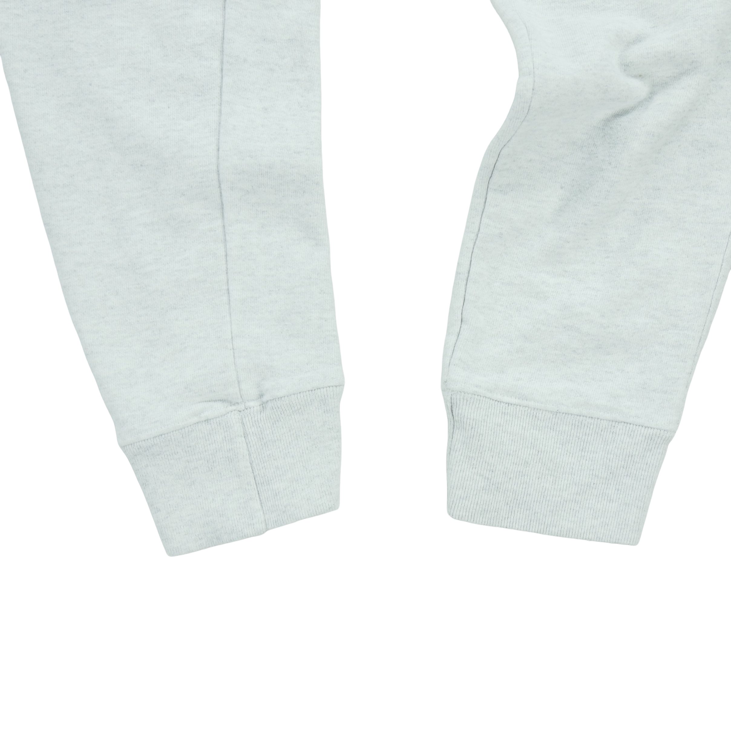 Jogging Homme  Elon Phoenix Gris 4
