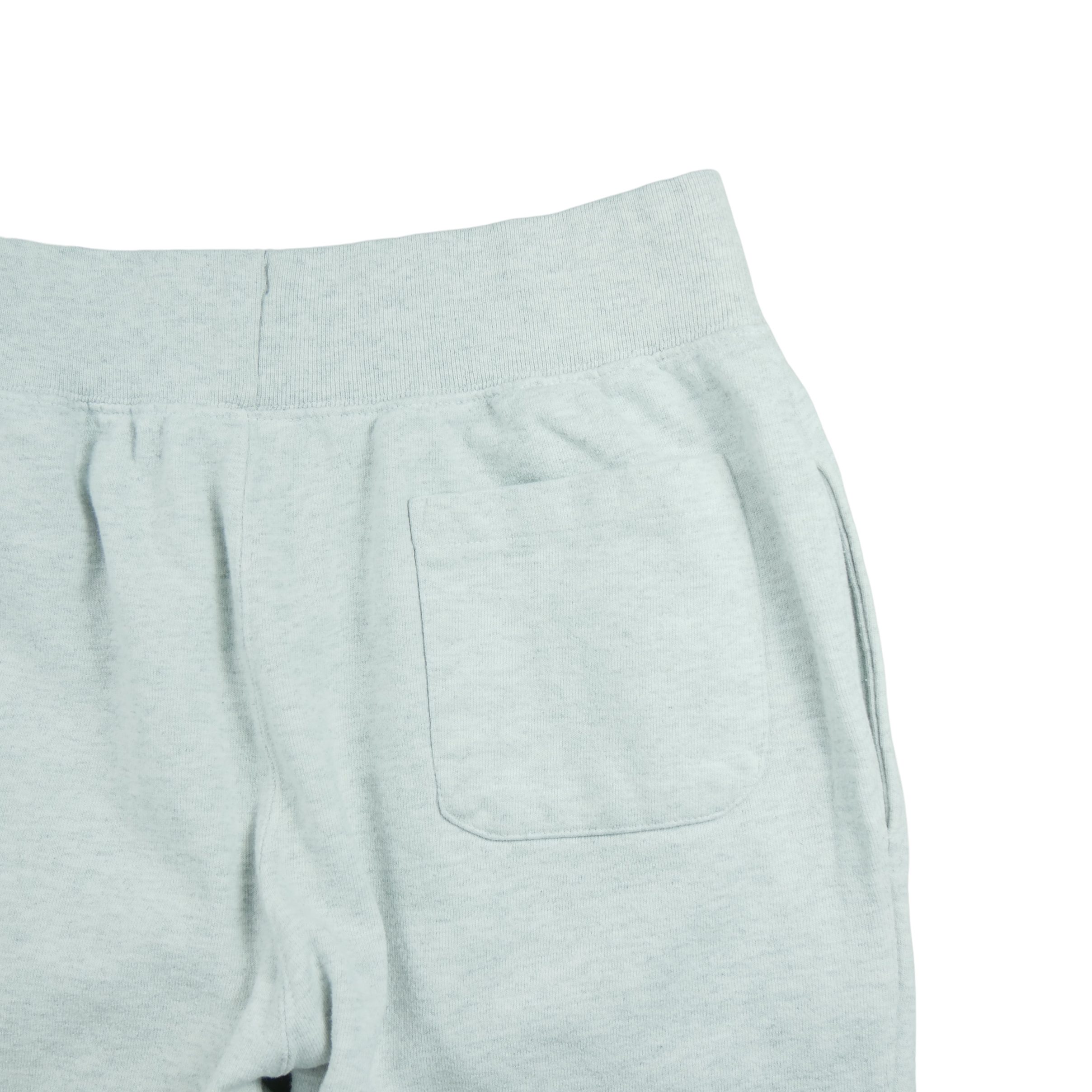Jogging Homme  Elon Phoenix Gris 6