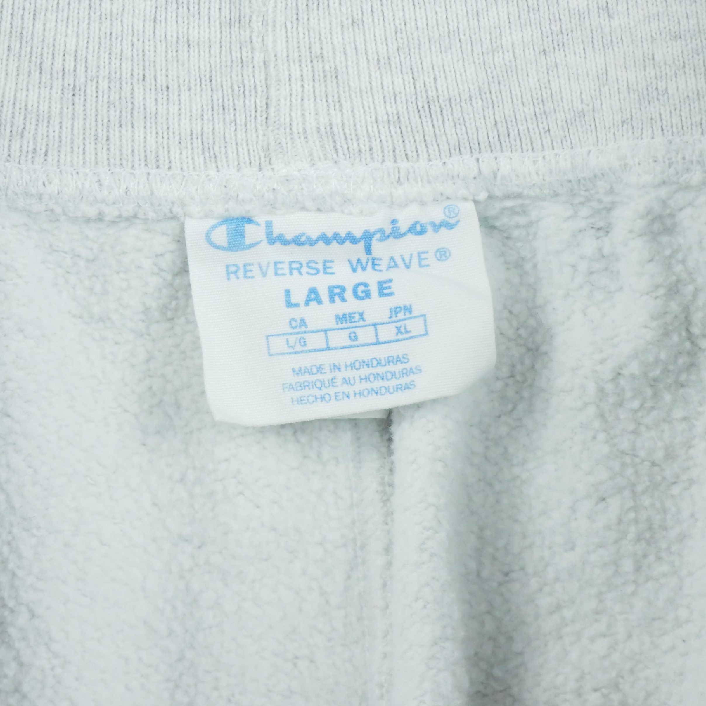 Jogging Homme  Elon Phoenix Gris 7