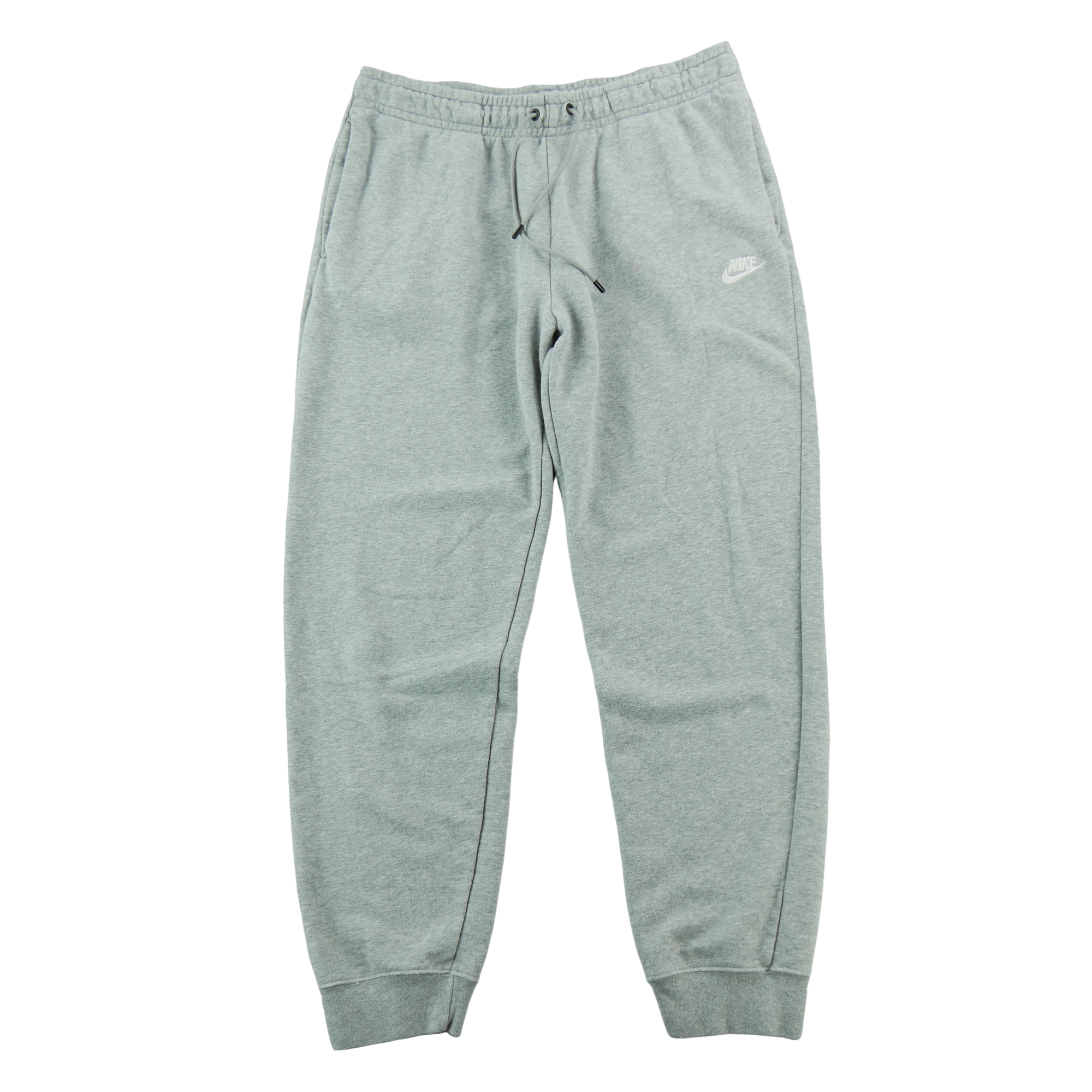 Jogging Homme  Gris 1