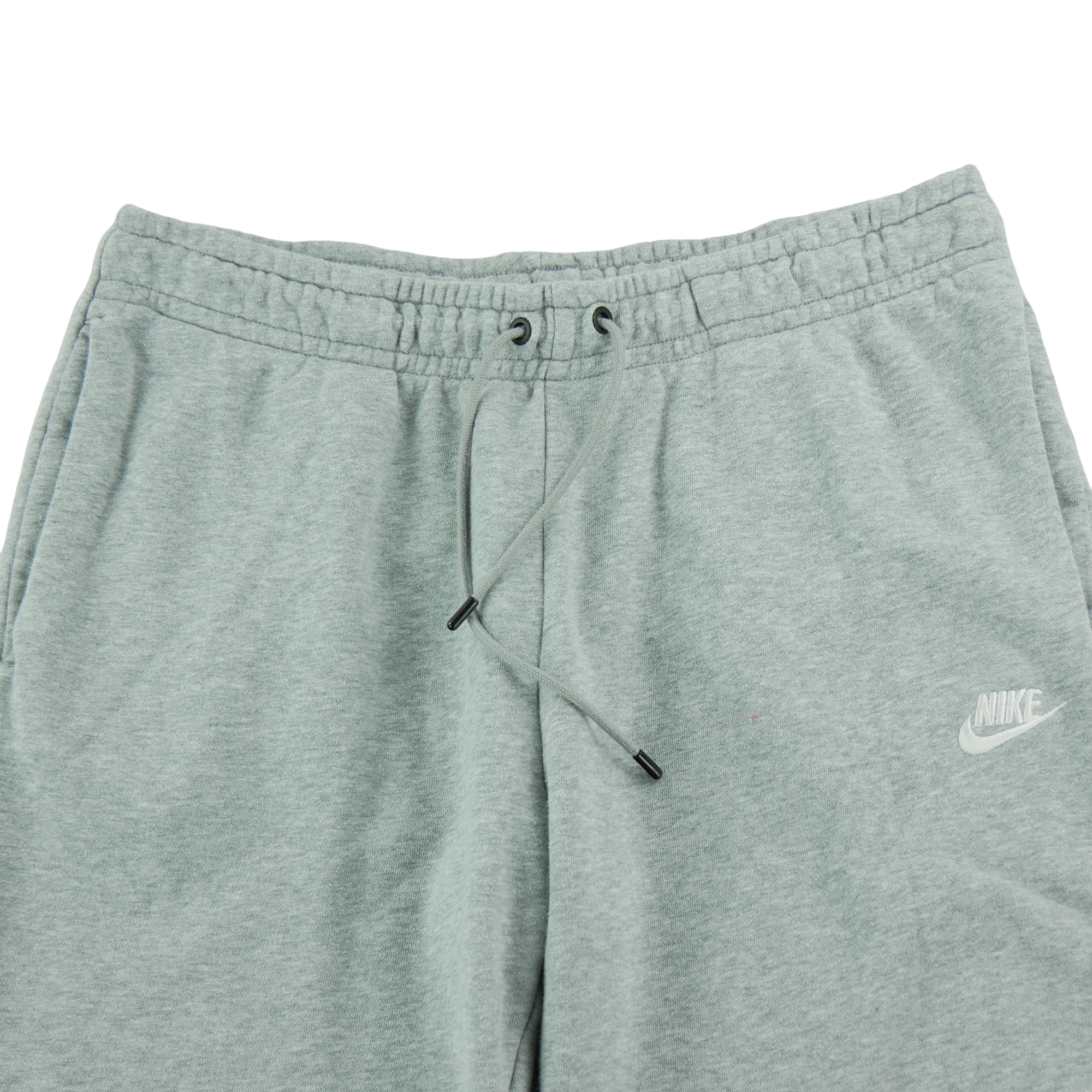 Jogging Homme  Gris 3