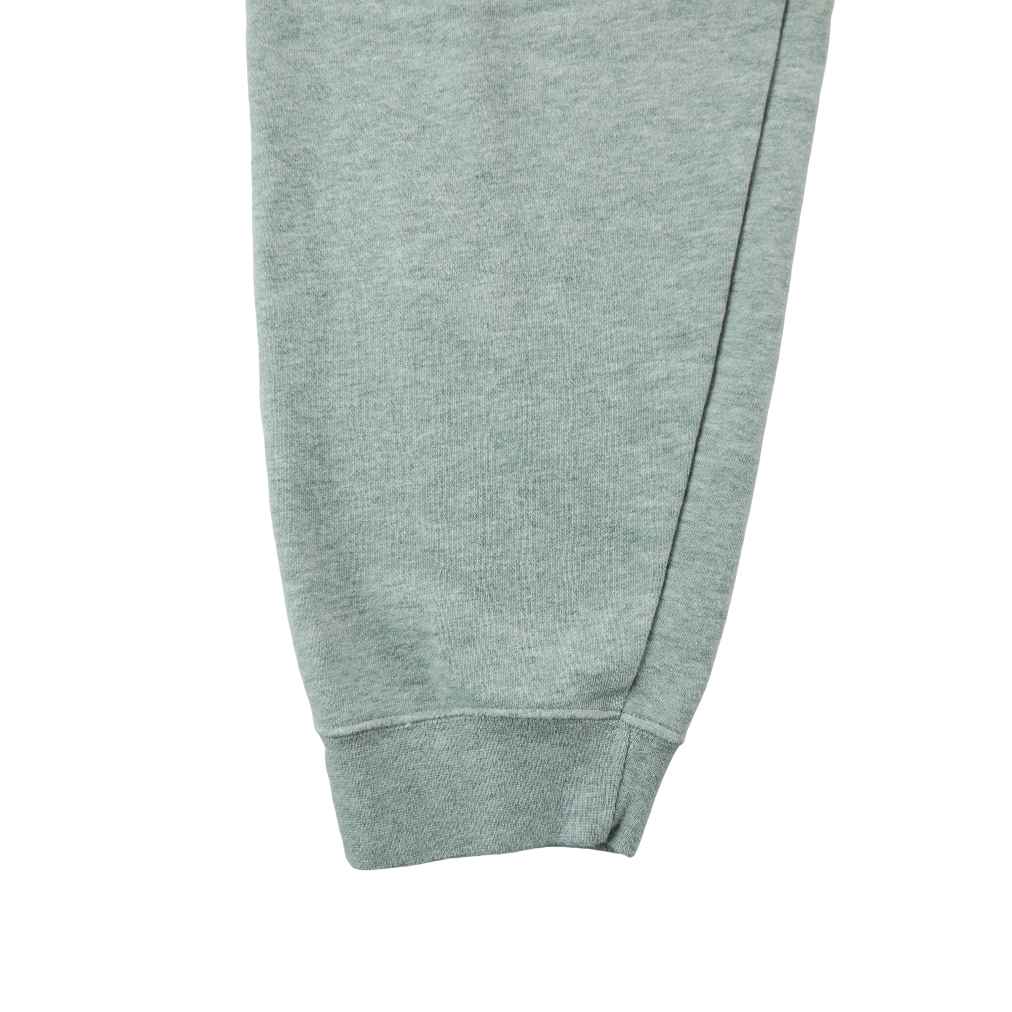 Jogging Homme  Gris 4