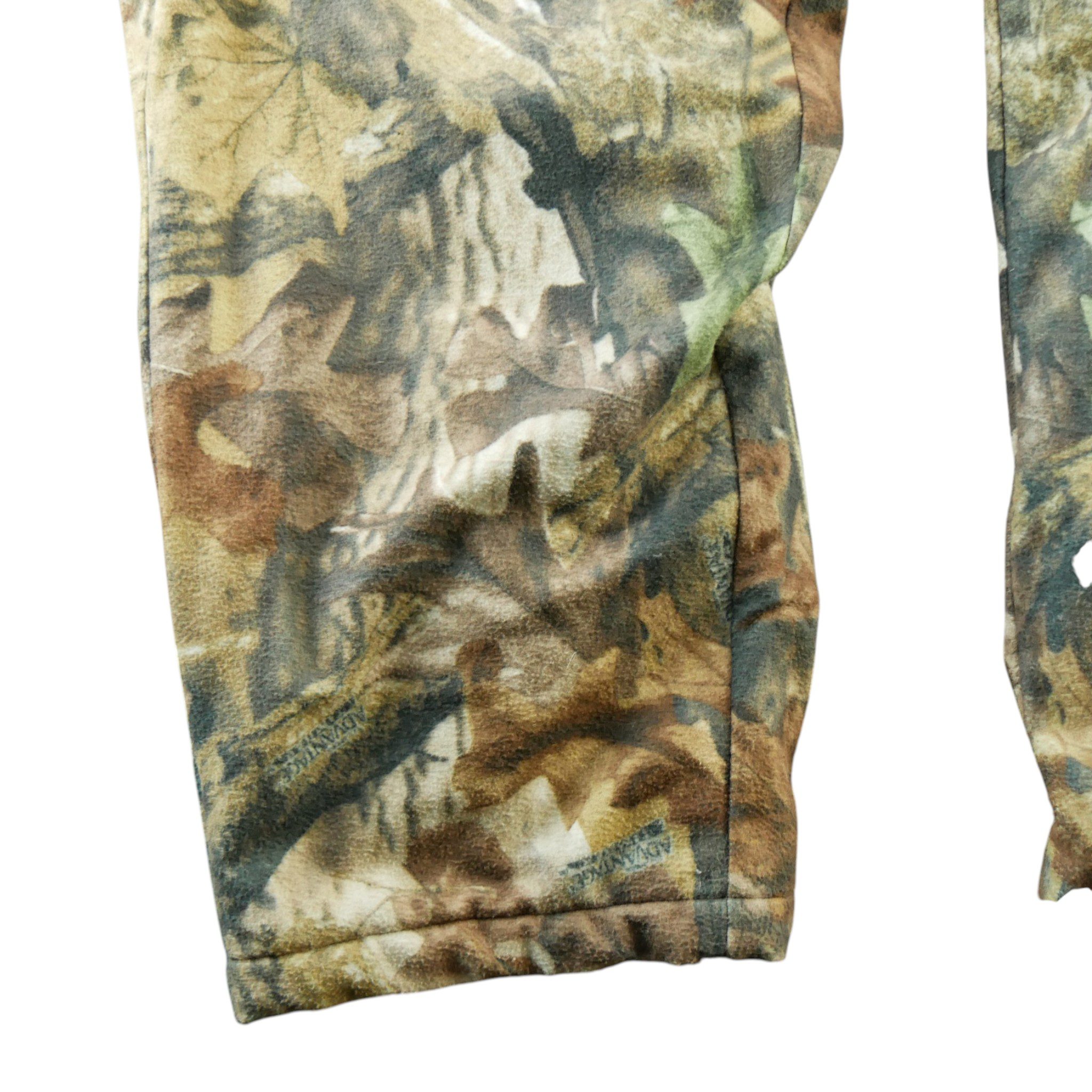 Salopettes Homme Dry-Plus Chasse 6