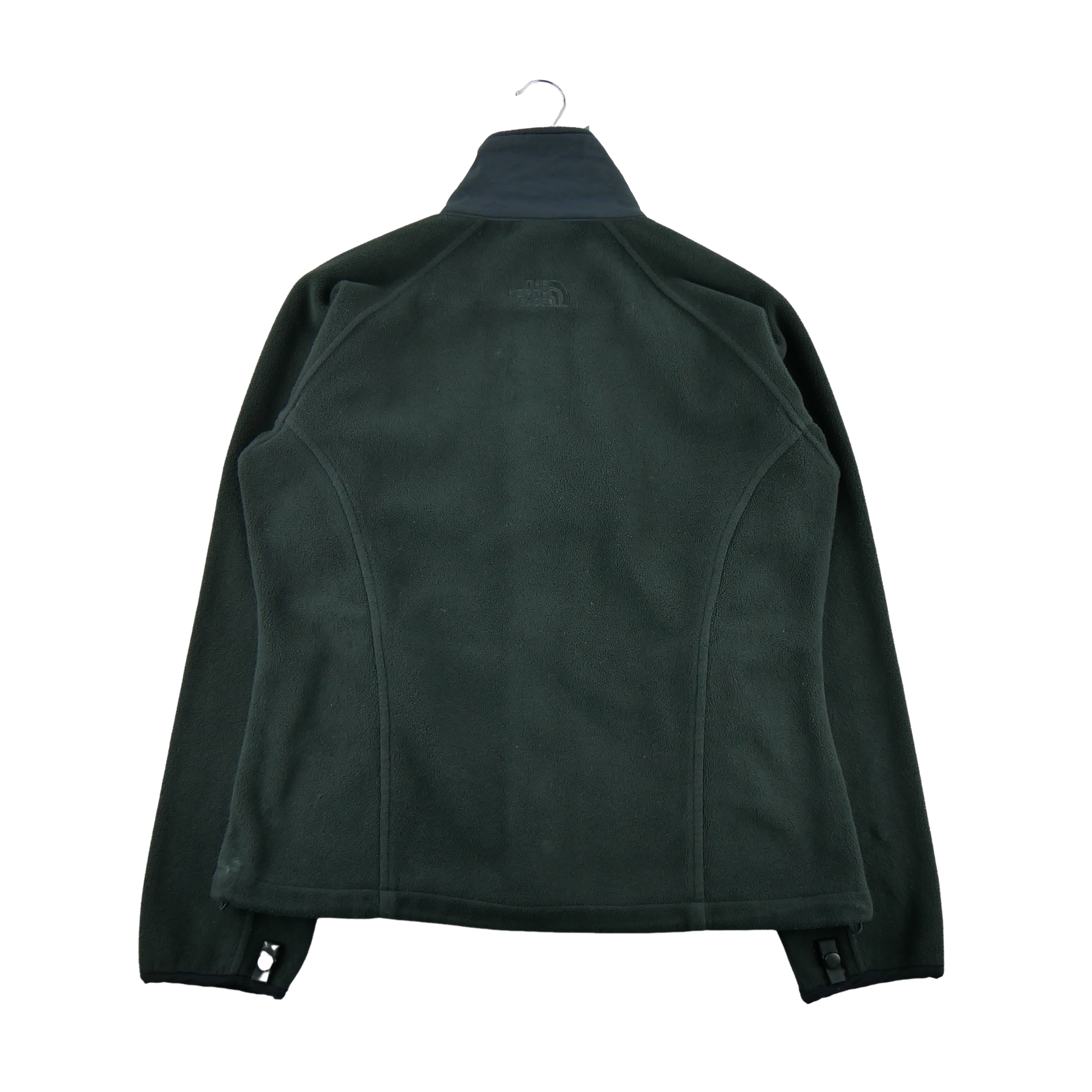 Veste polaire Femme  Vintage 2