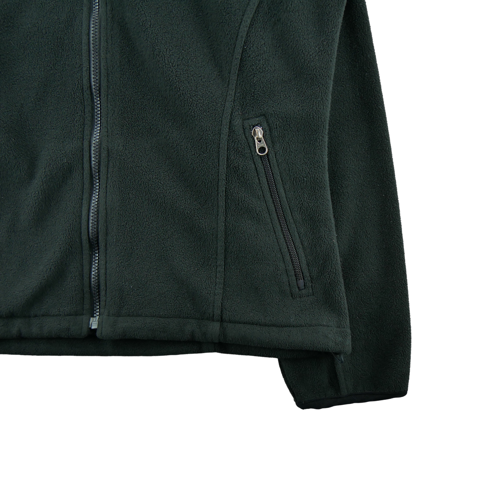 Veste polaire Femme  Vintage 5